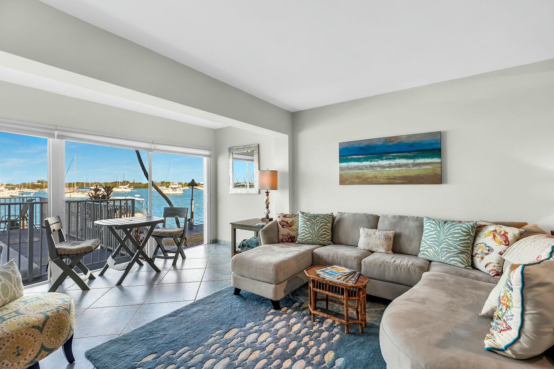 1115 Sombrero Boulevard Unit: 101A
