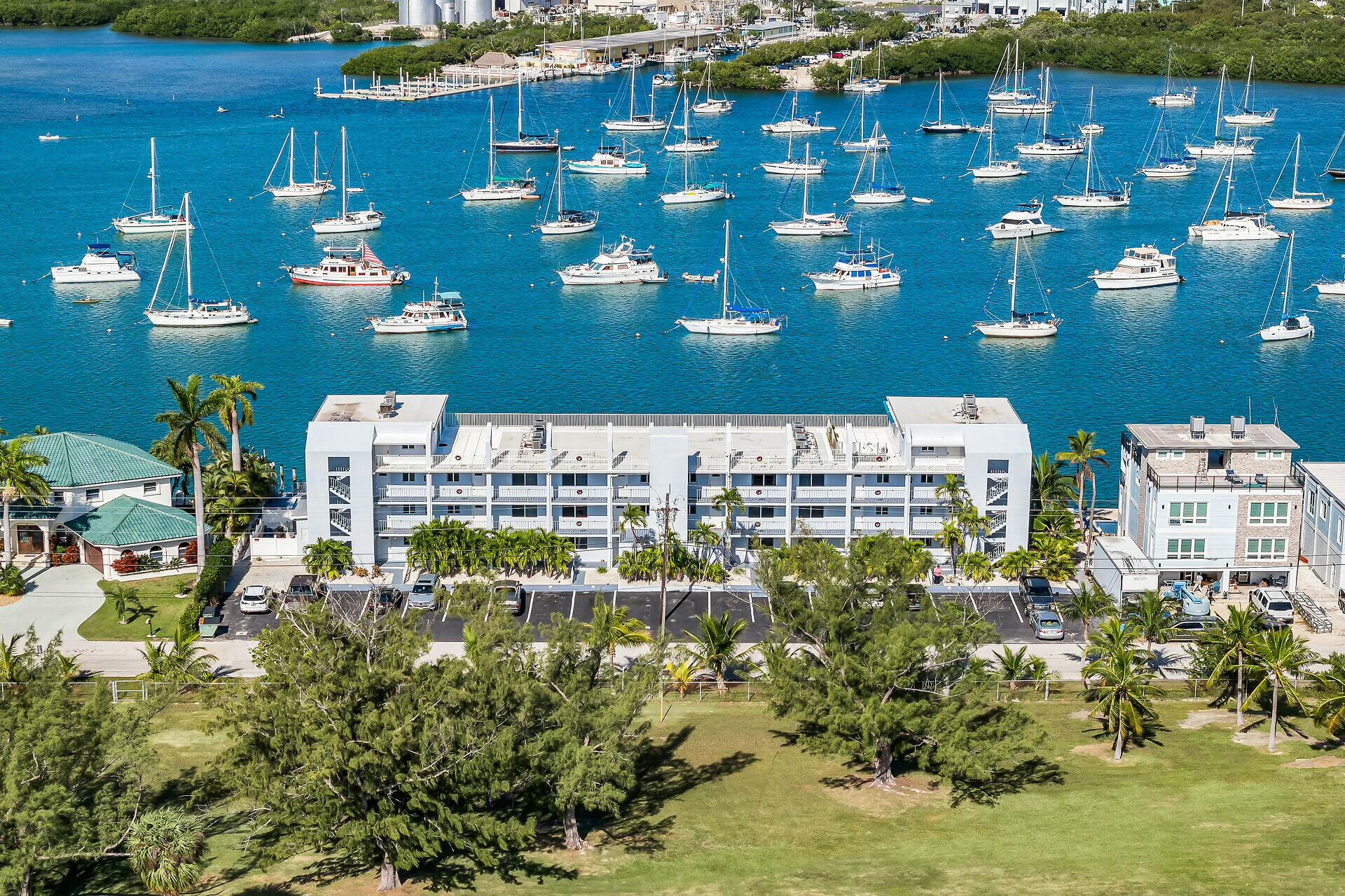 1115 Sombrero Boulevard Unit: 101A