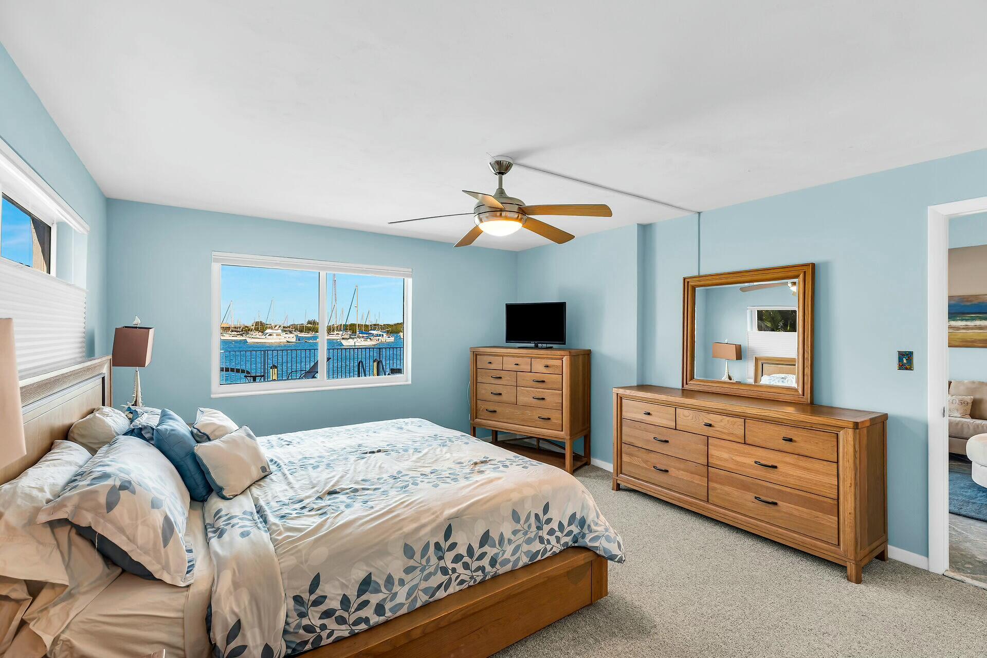 1115 Sombrero Boulevard Unit: 101A