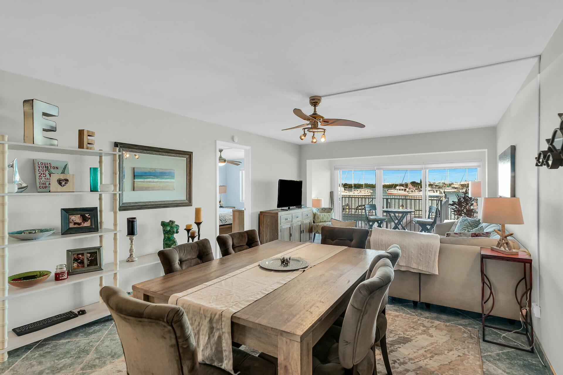 1115 Sombrero Boulevard Unit: 101A