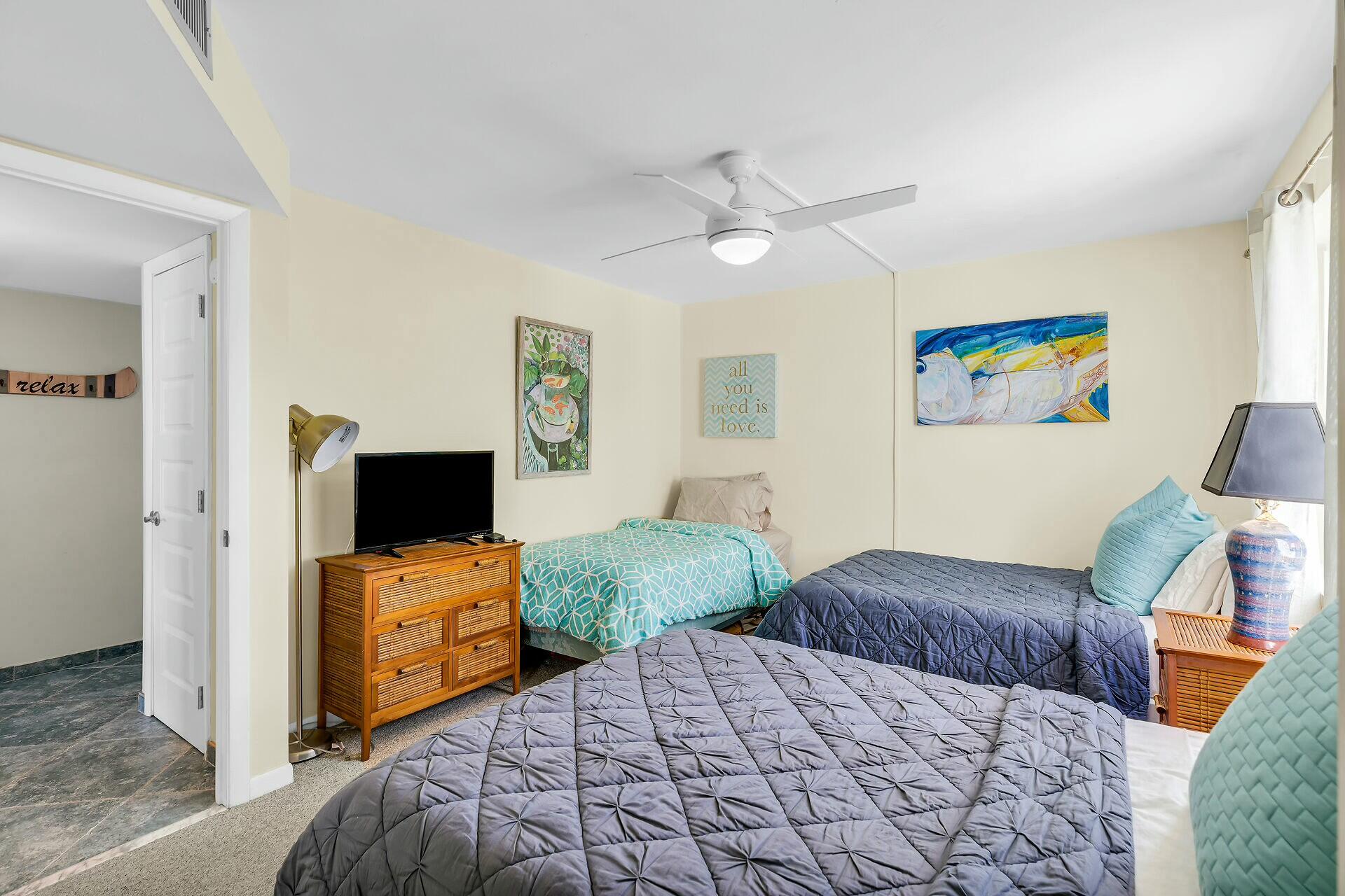 1115 Sombrero Boulevard Unit: 101A