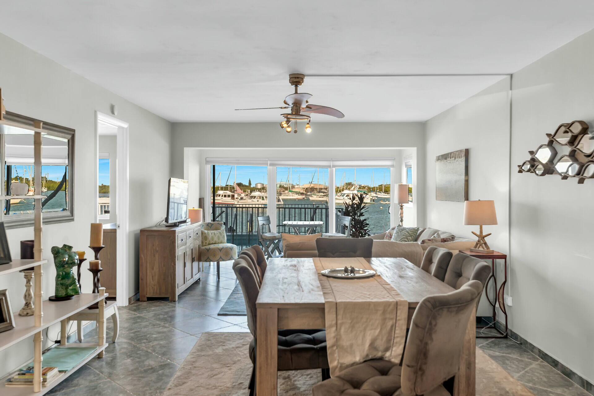 1115 Sombrero Boulevard Unit: 101A