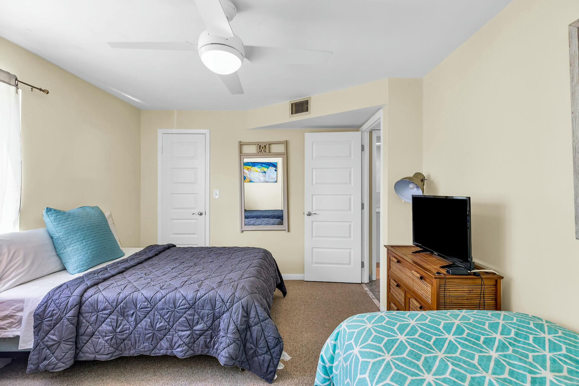 1115 Sombrero Boulevard Unit: 101A