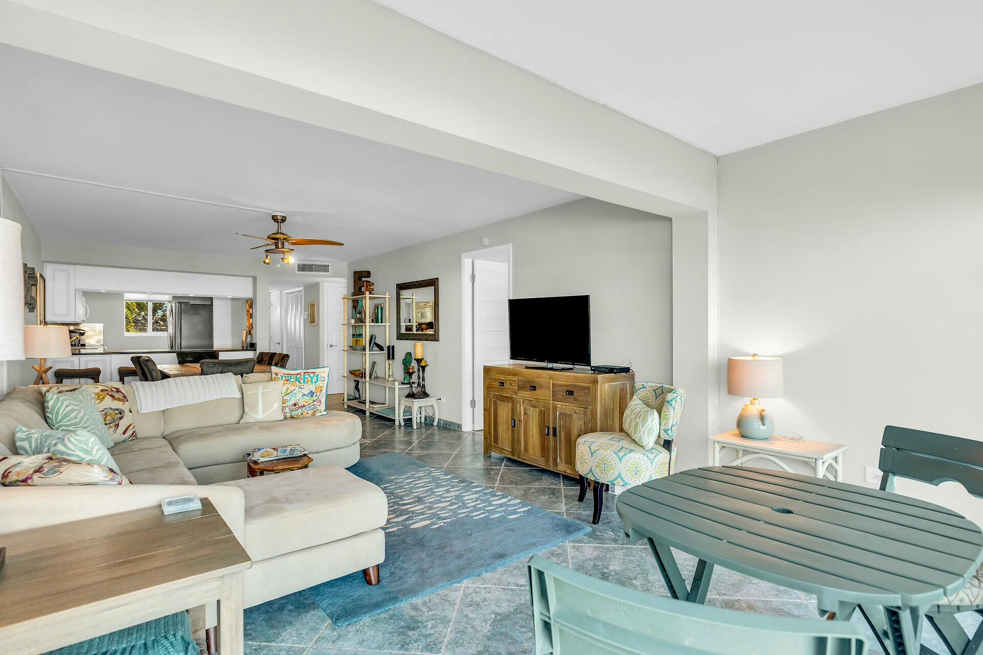 1115 Sombrero Boulevard Unit: 101A