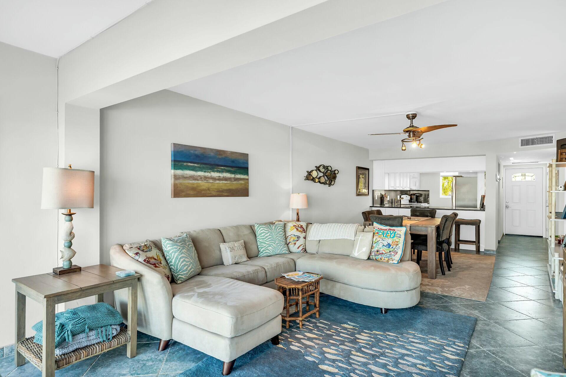 1115 Sombrero Boulevard Unit: 101A