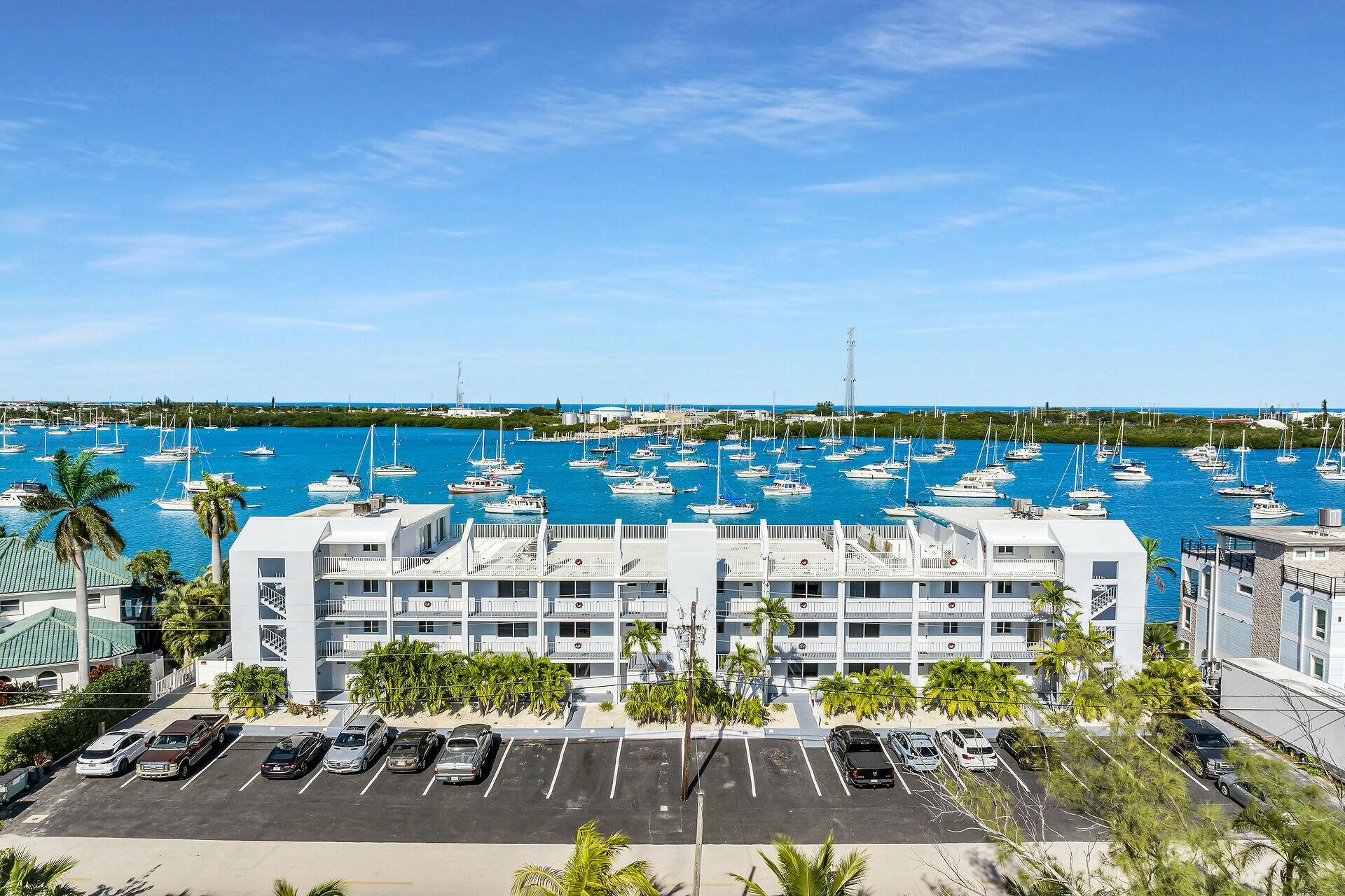 1115 Sombrero Boulevard Unit: 101A