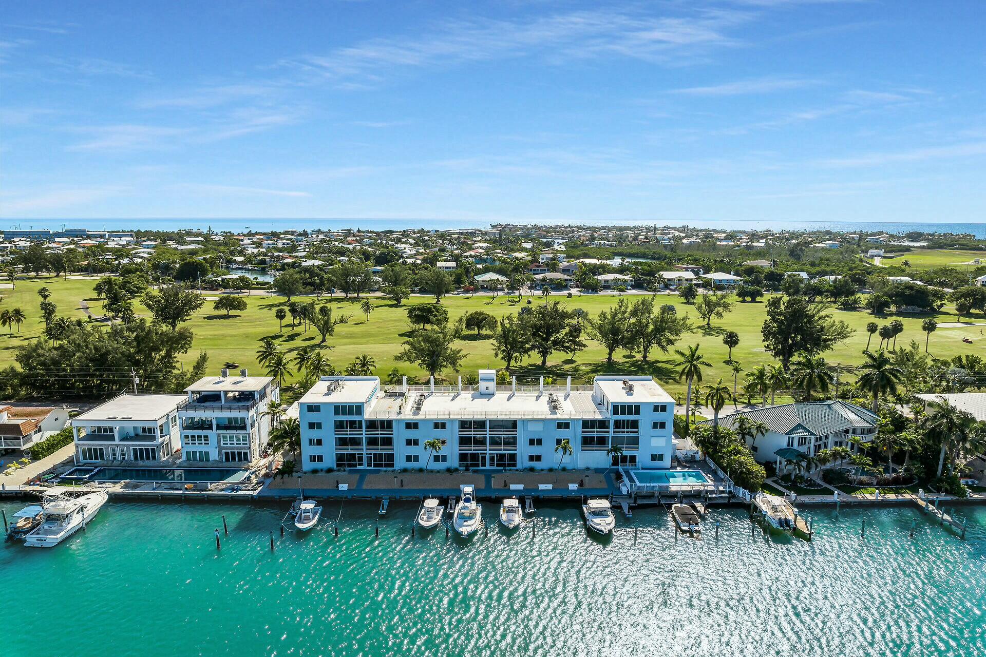 1115 Sombrero Boulevard Unit: 101A