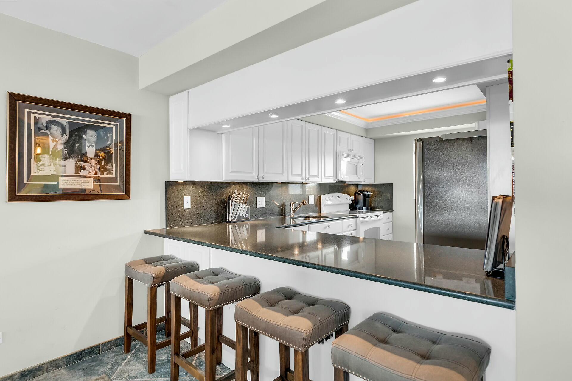 1115 Sombrero Boulevard Unit: 101A