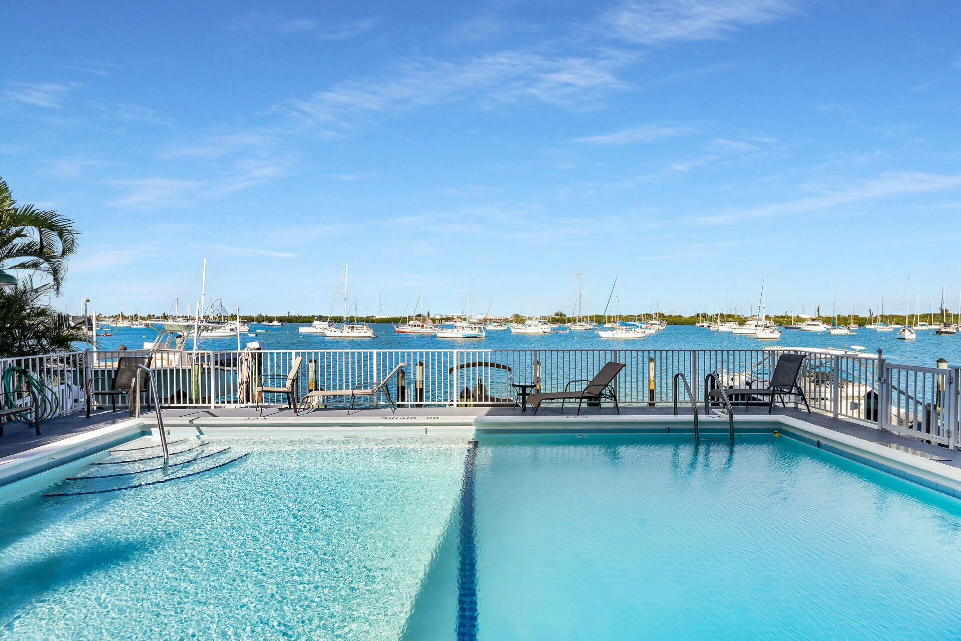 1115 Sombrero Boulevard Unit: 101A