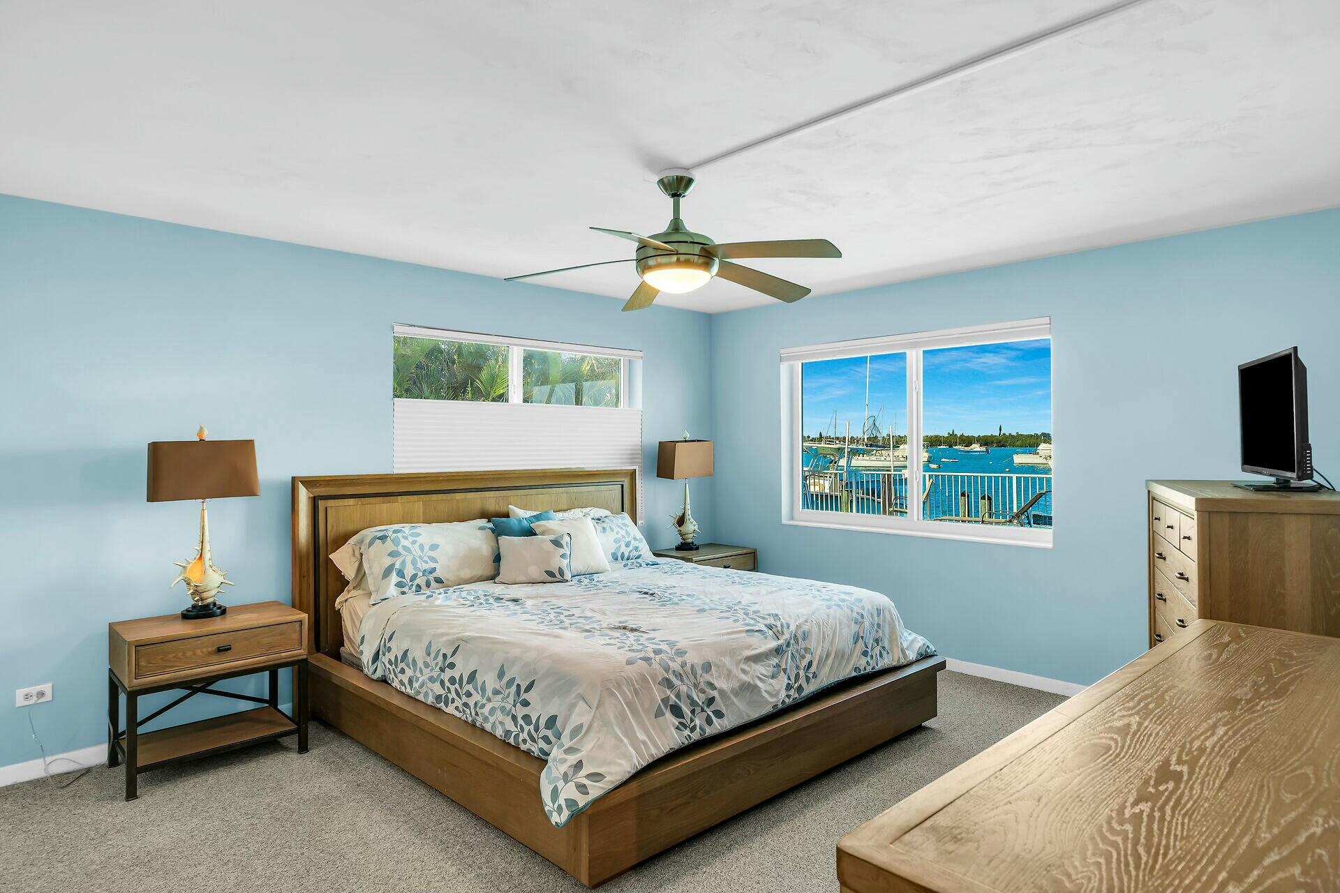 1115 Sombrero Boulevard Unit: 101A