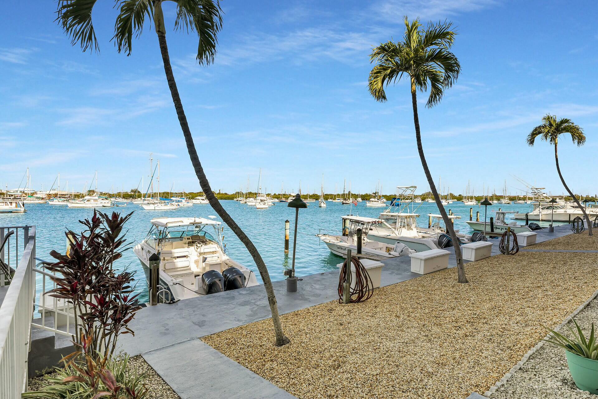 1115 Sombrero Boulevard Unit: 101A