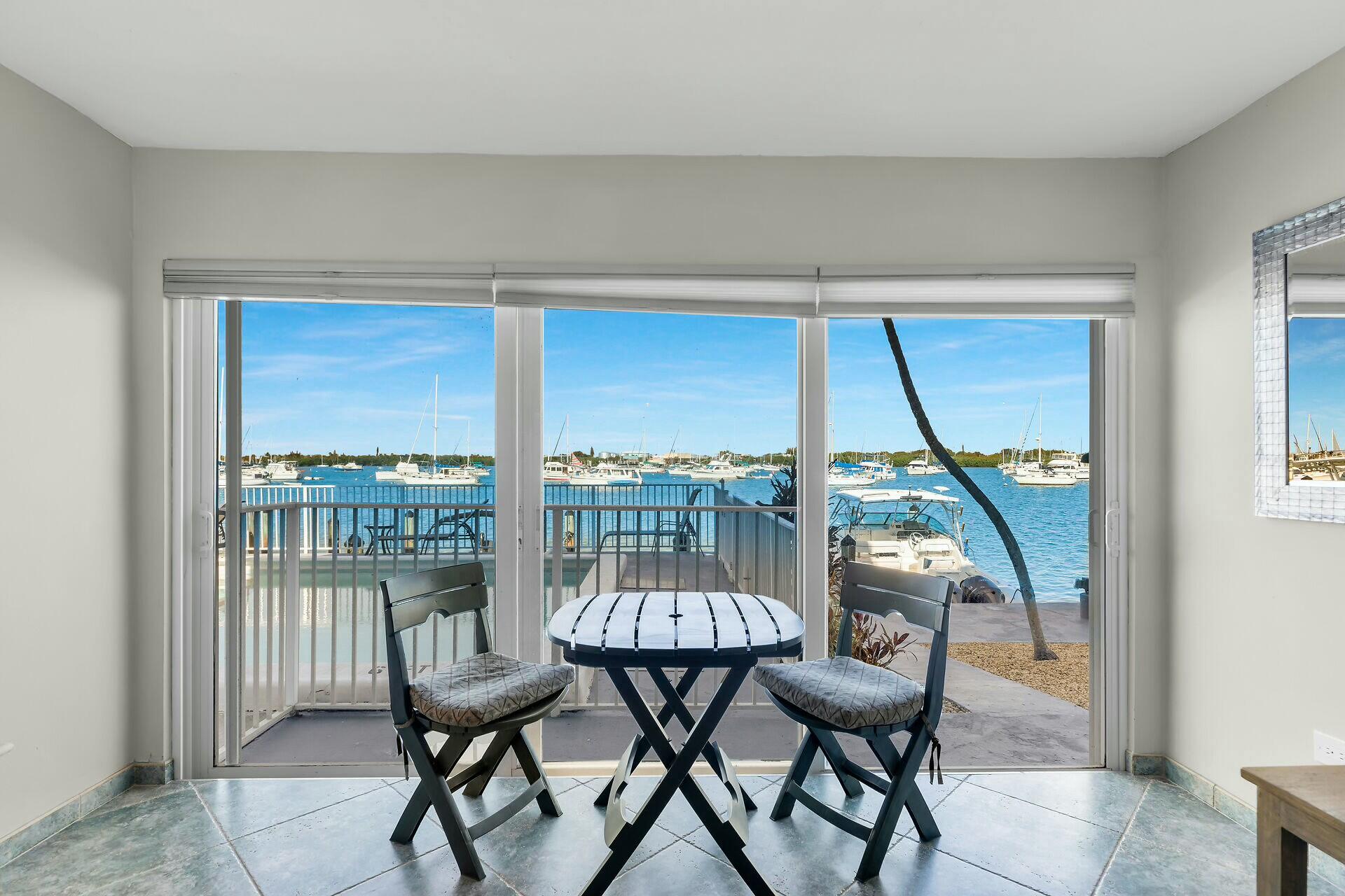 1115 Sombrero Boulevard Unit: 101A