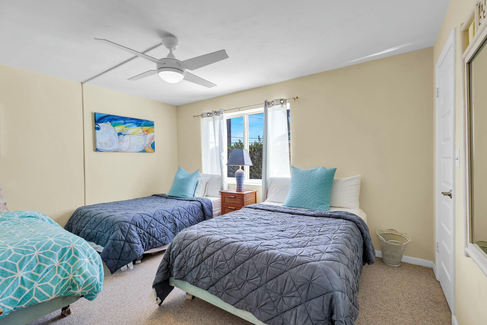 1115 Sombrero Boulevard Unit: 101A