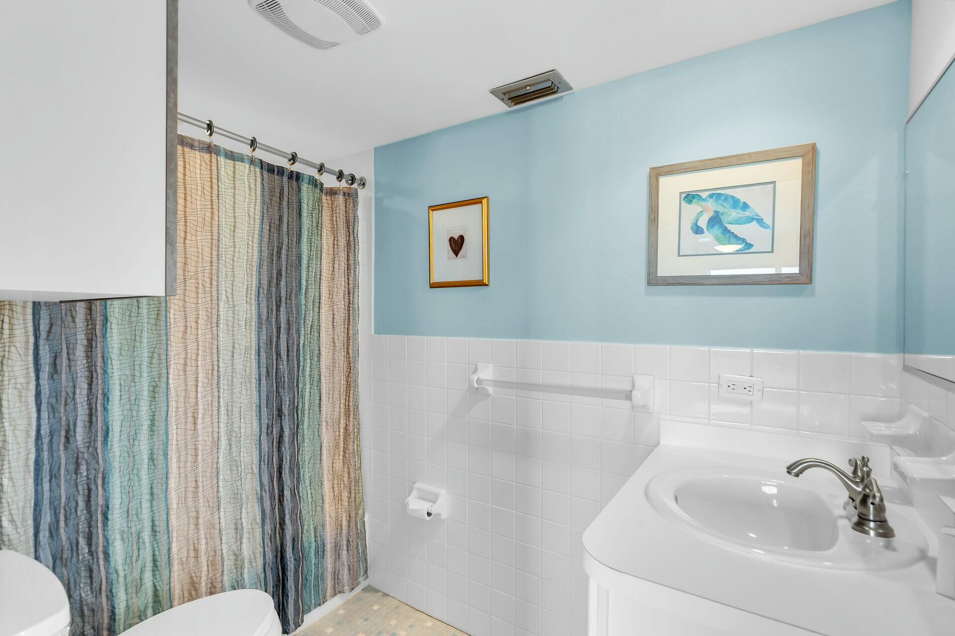 1115 Sombrero Boulevard Unit: 101A