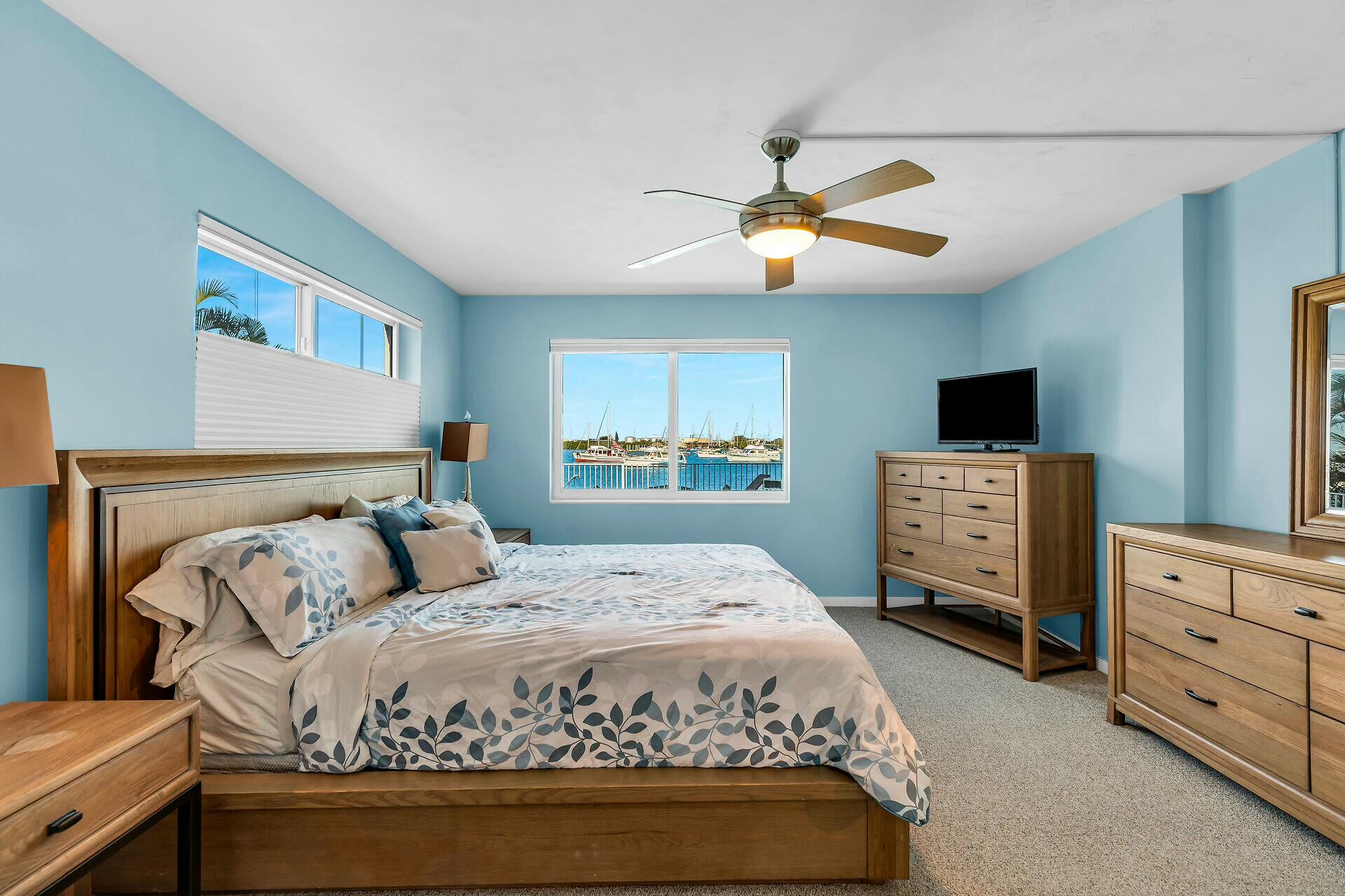 1115 Sombrero Boulevard Unit: 101A