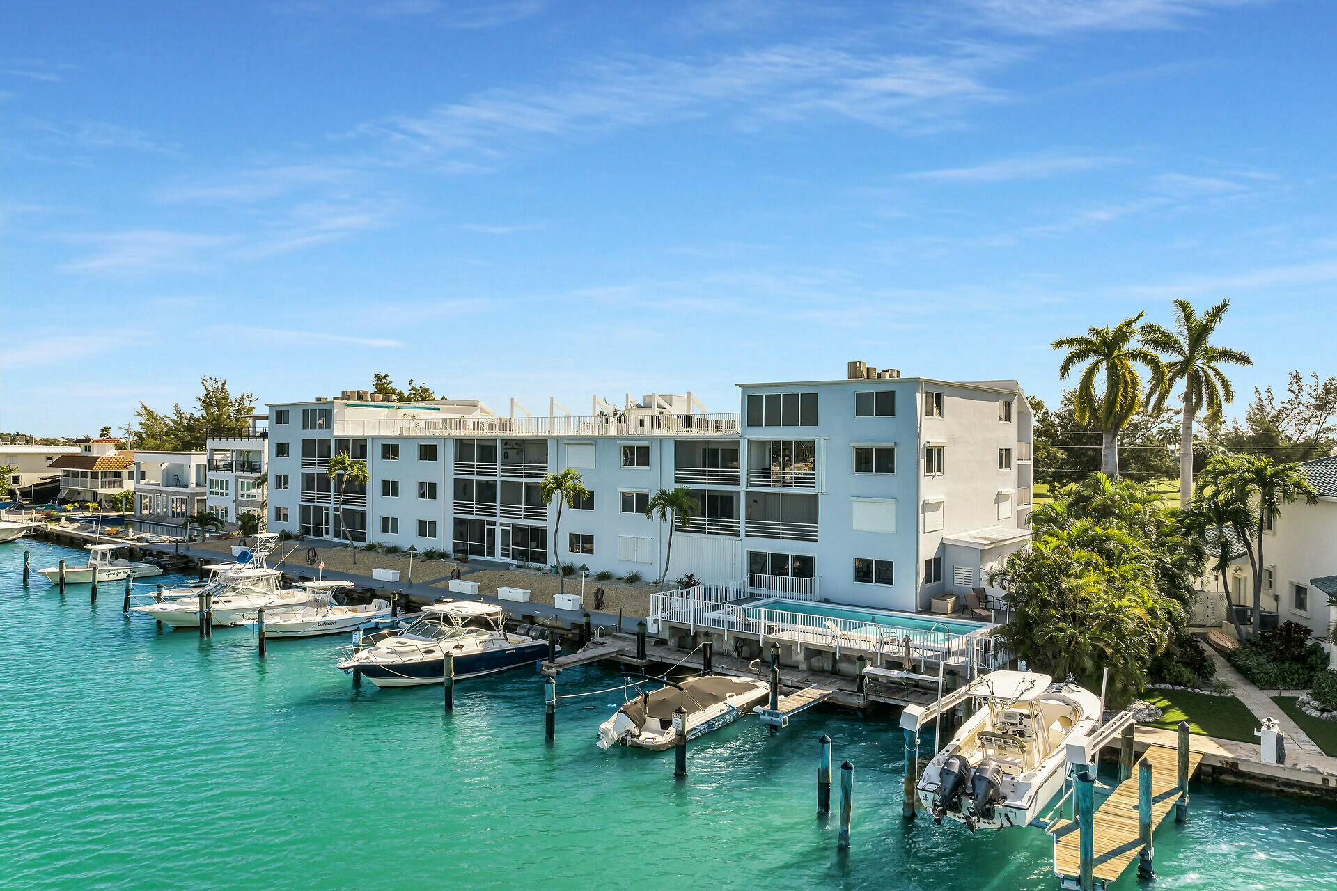1115 Sombrero Boulevard Unit: 101A