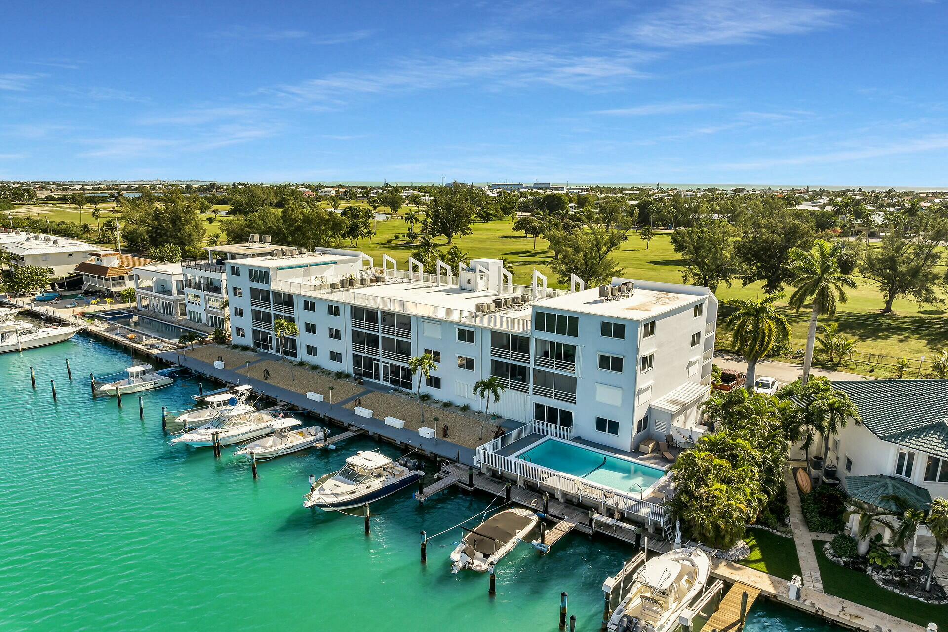 1115 Sombrero Boulevard Unit: 101A