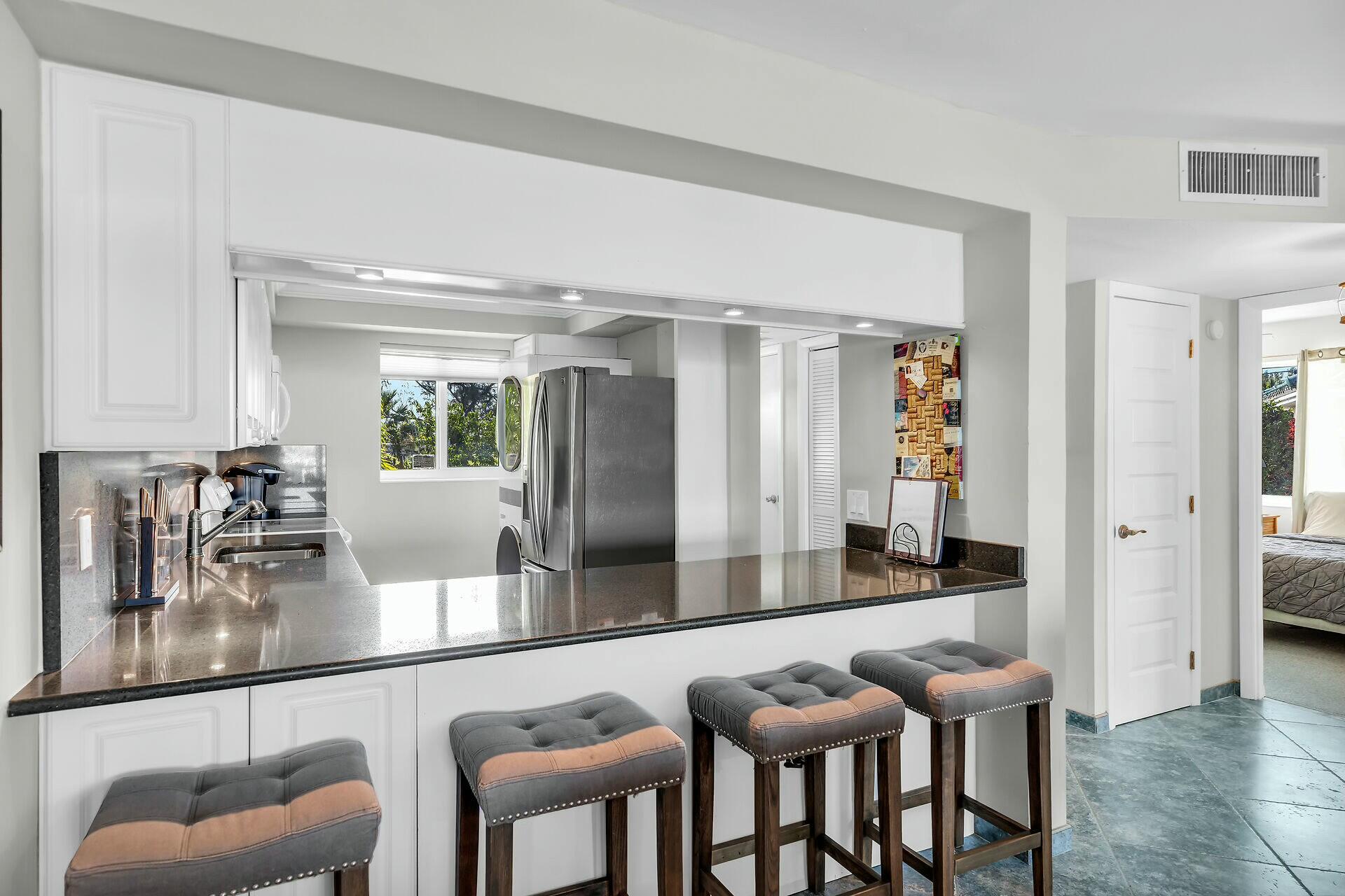 1115 Sombrero Boulevard Unit: 101A