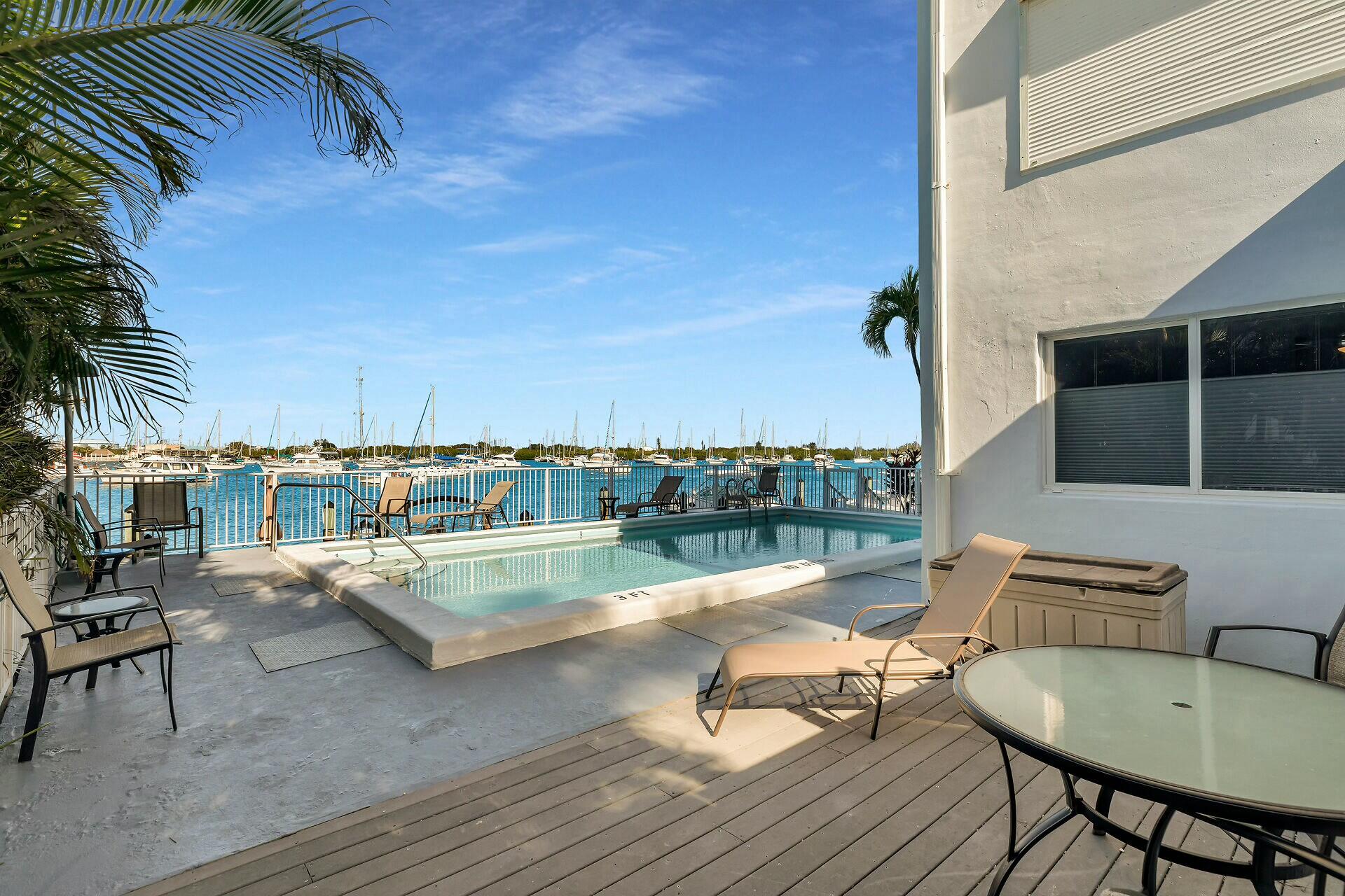 1115 Sombrero Boulevard Unit: 101A