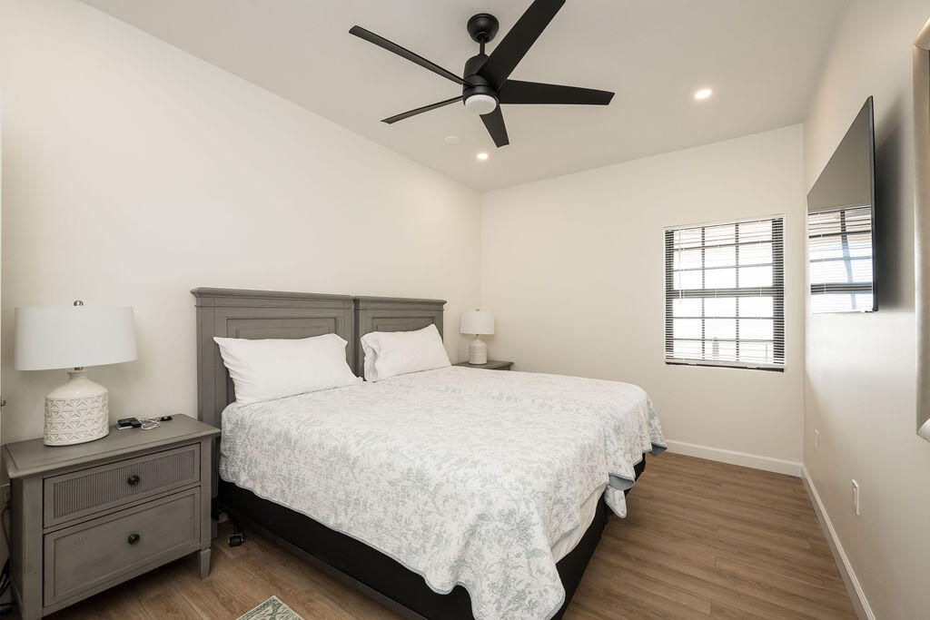 17018 Wahoo Lane