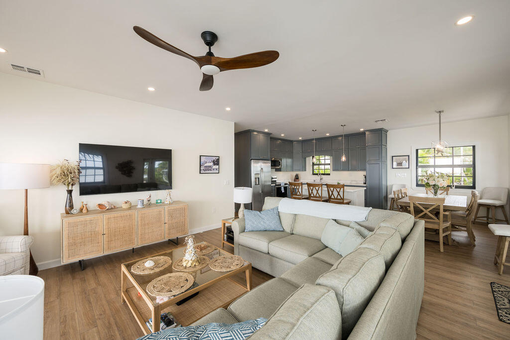 17018 Wahoo Lane