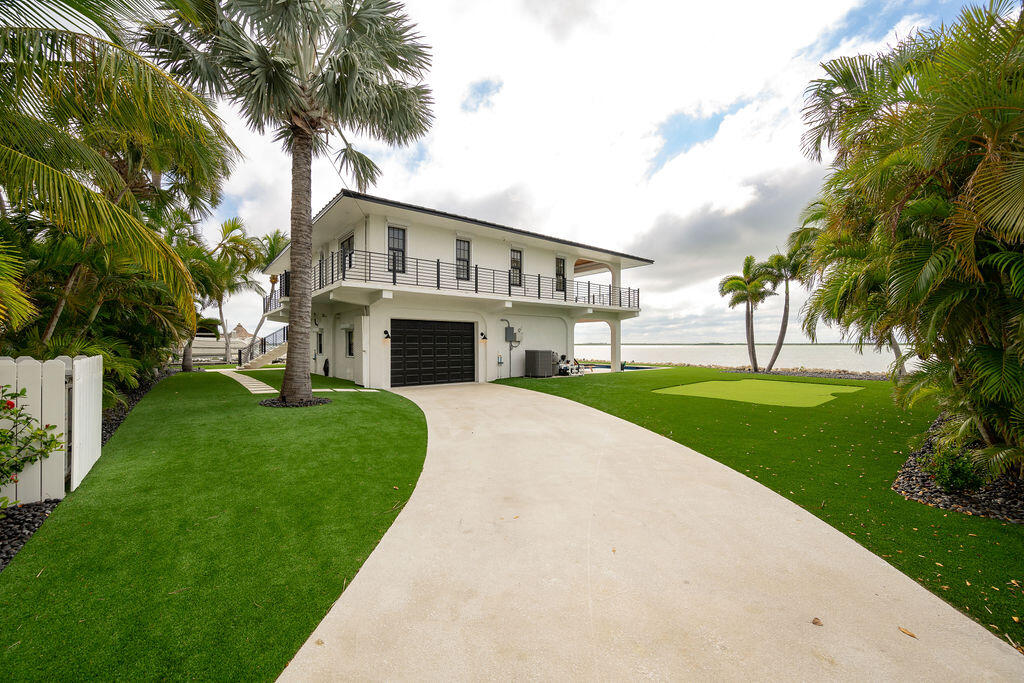 17018 Wahoo Lane