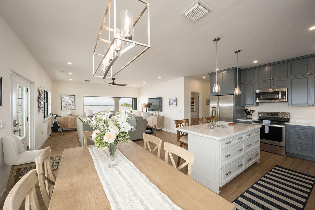 17018 Wahoo Lane
