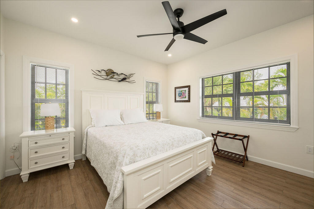 17018 Wahoo Lane