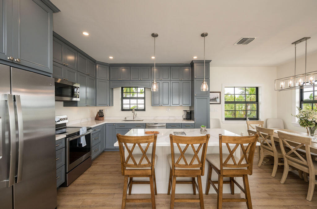 17018 Wahoo Lane