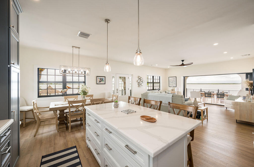 17018 Wahoo Lane