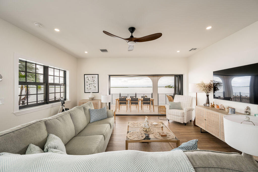 17018 Wahoo Lane