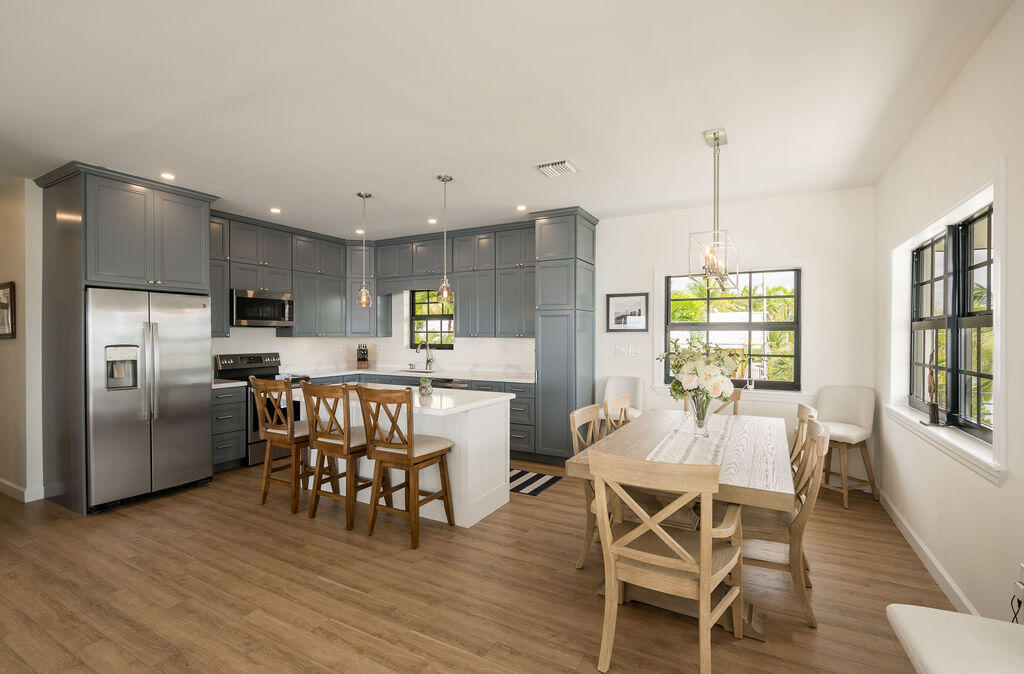 17018 Wahoo Lane