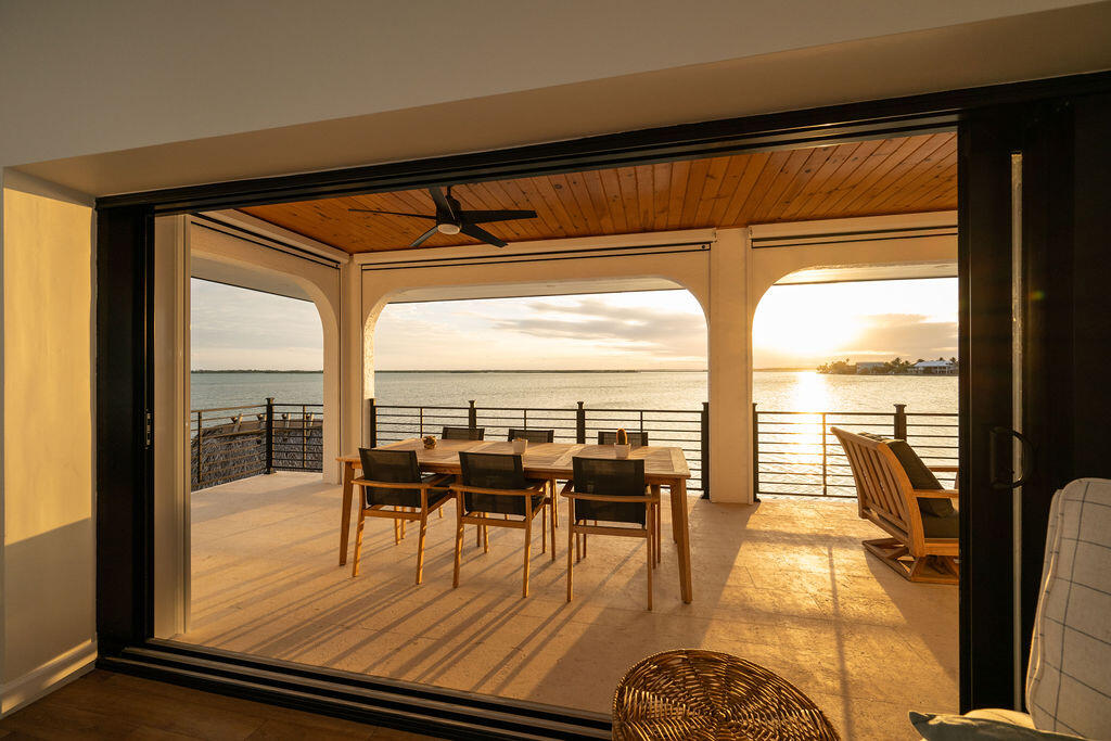 17018 Wahoo Lane
