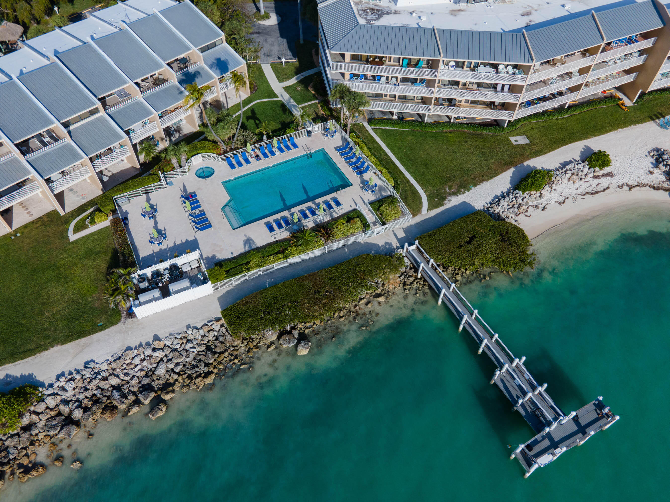 1133 W Ocean Drive Unit: 35