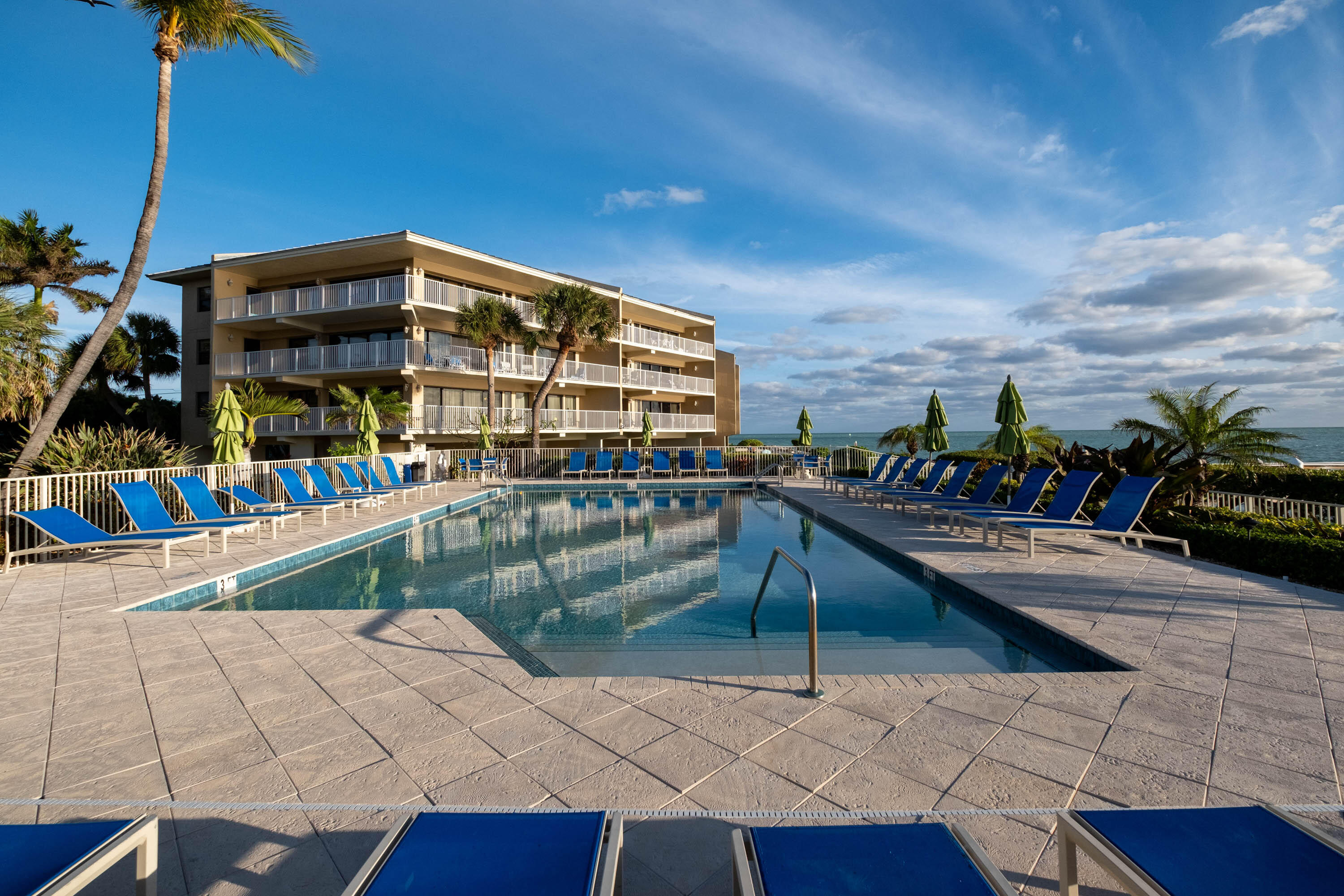 1133 W Ocean Drive Unit: 35