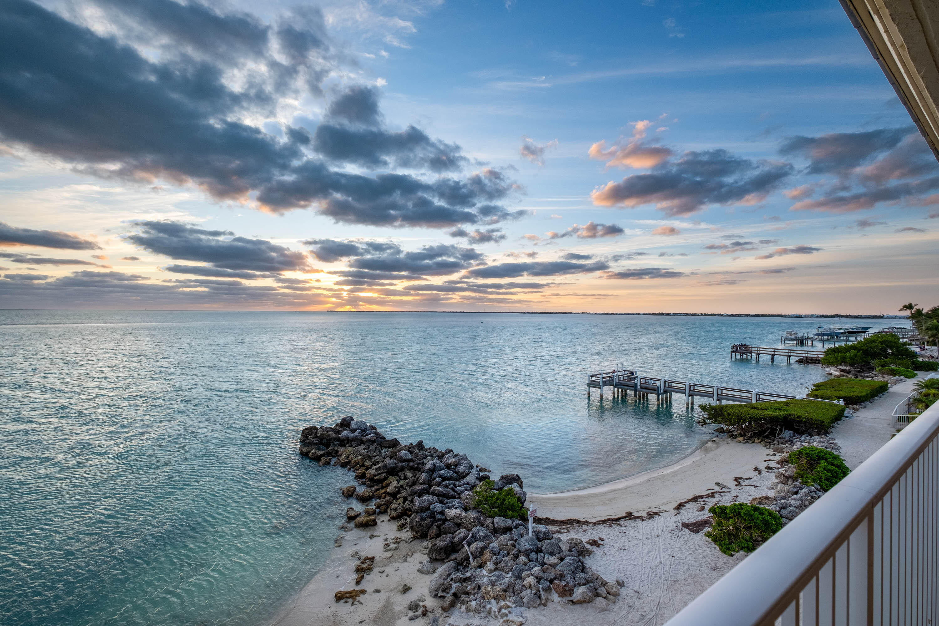 1133 W Ocean Drive Unit: 35