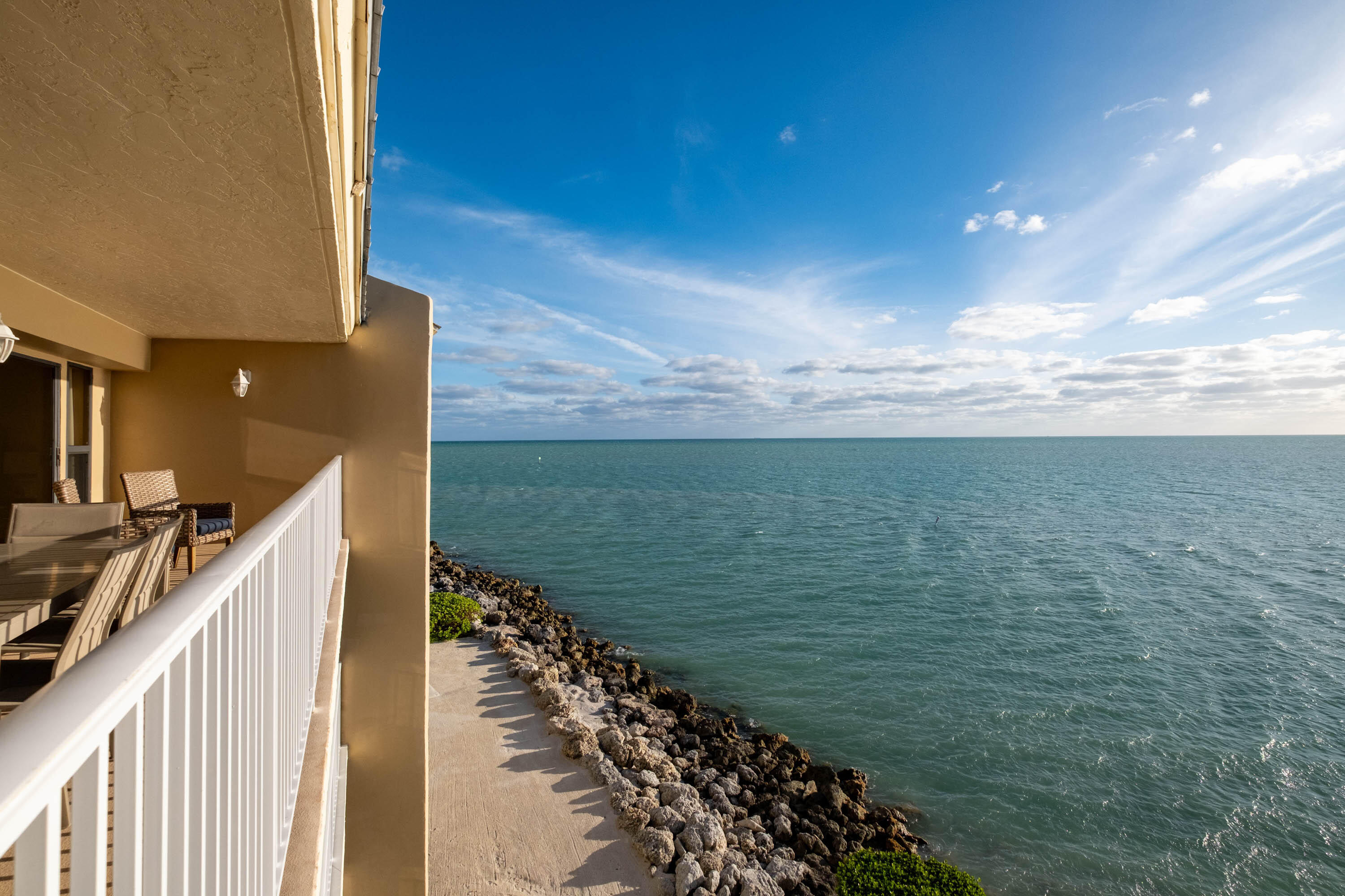 1133 W Ocean Drive Unit: 35