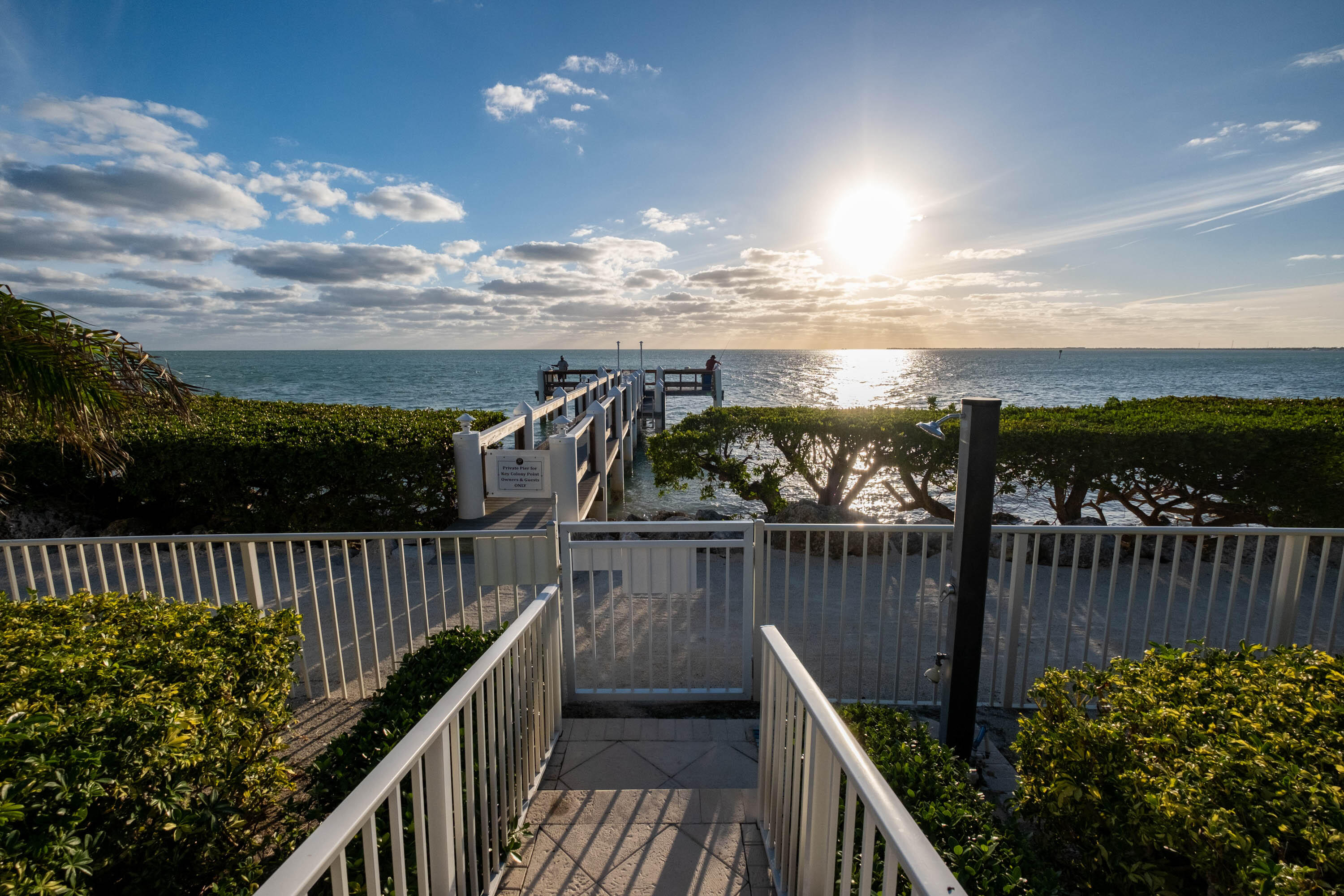 1133 W Ocean Drive Unit: 35