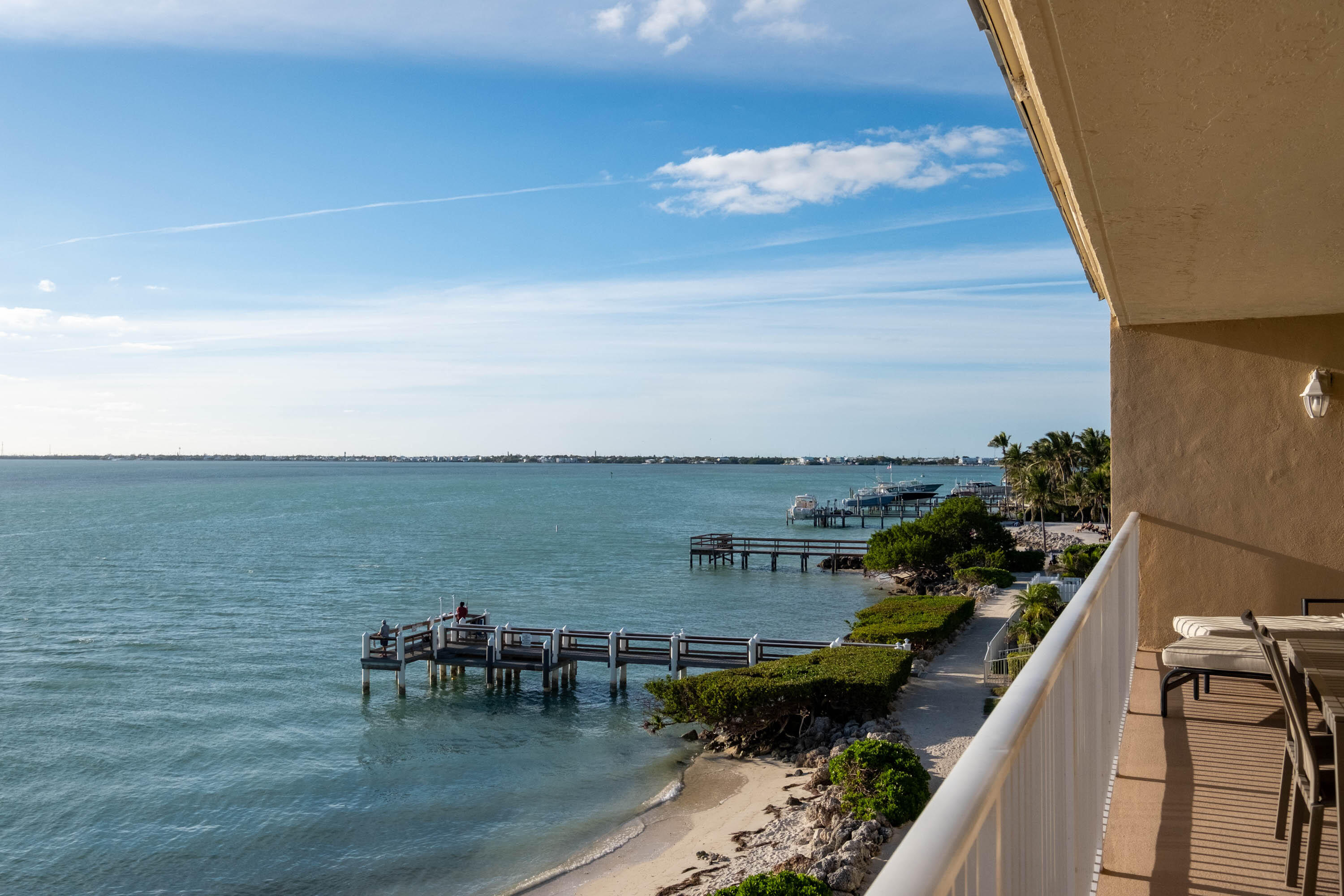 1133 W Ocean Drive Unit: 35