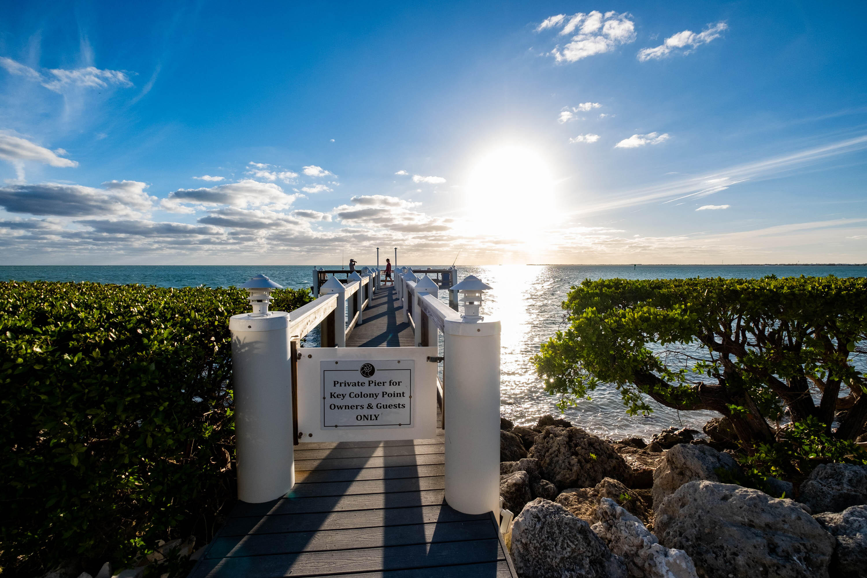 1133 W Ocean Drive Unit: 35