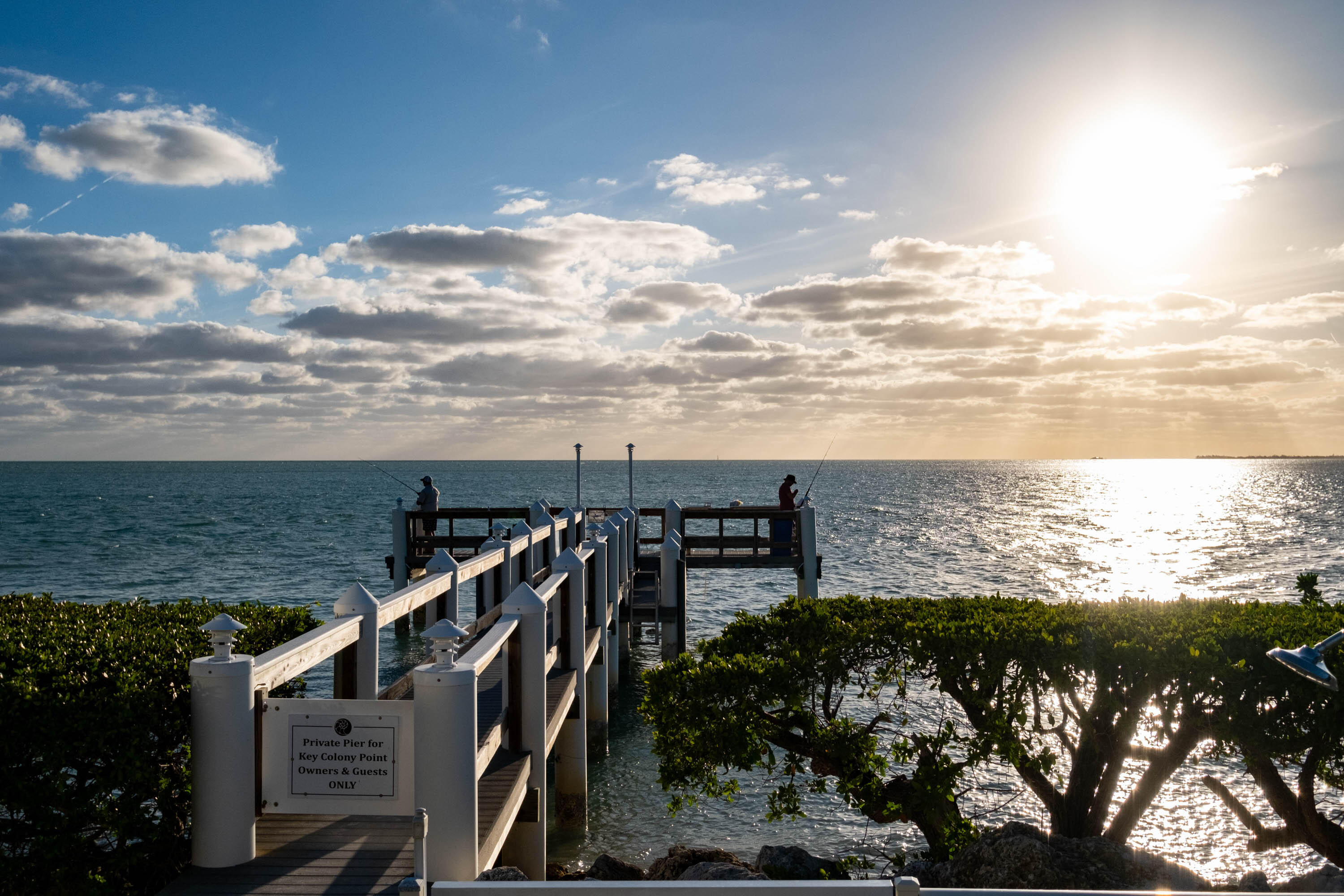 1133 W Ocean Drive Unit: 35