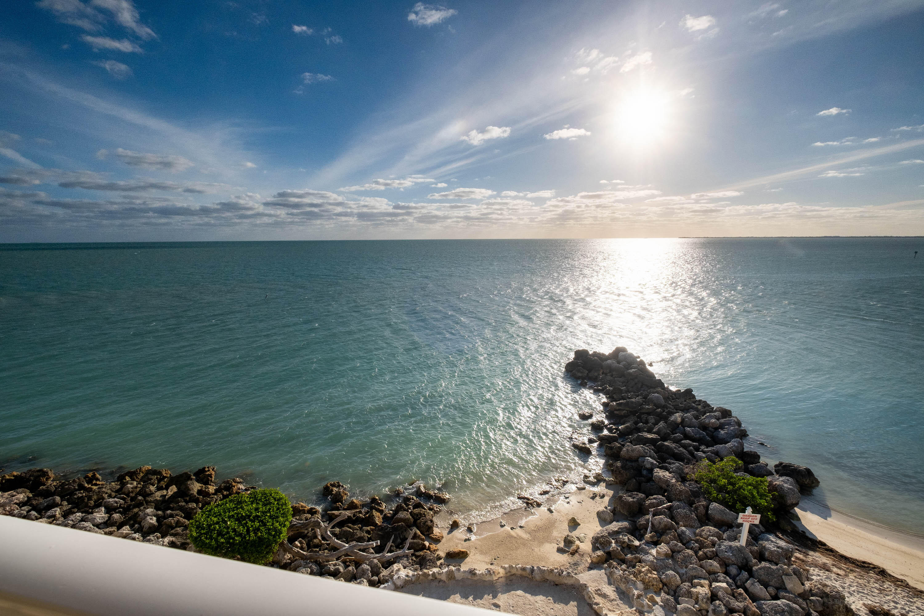 1133 W Ocean Drive Unit: 35