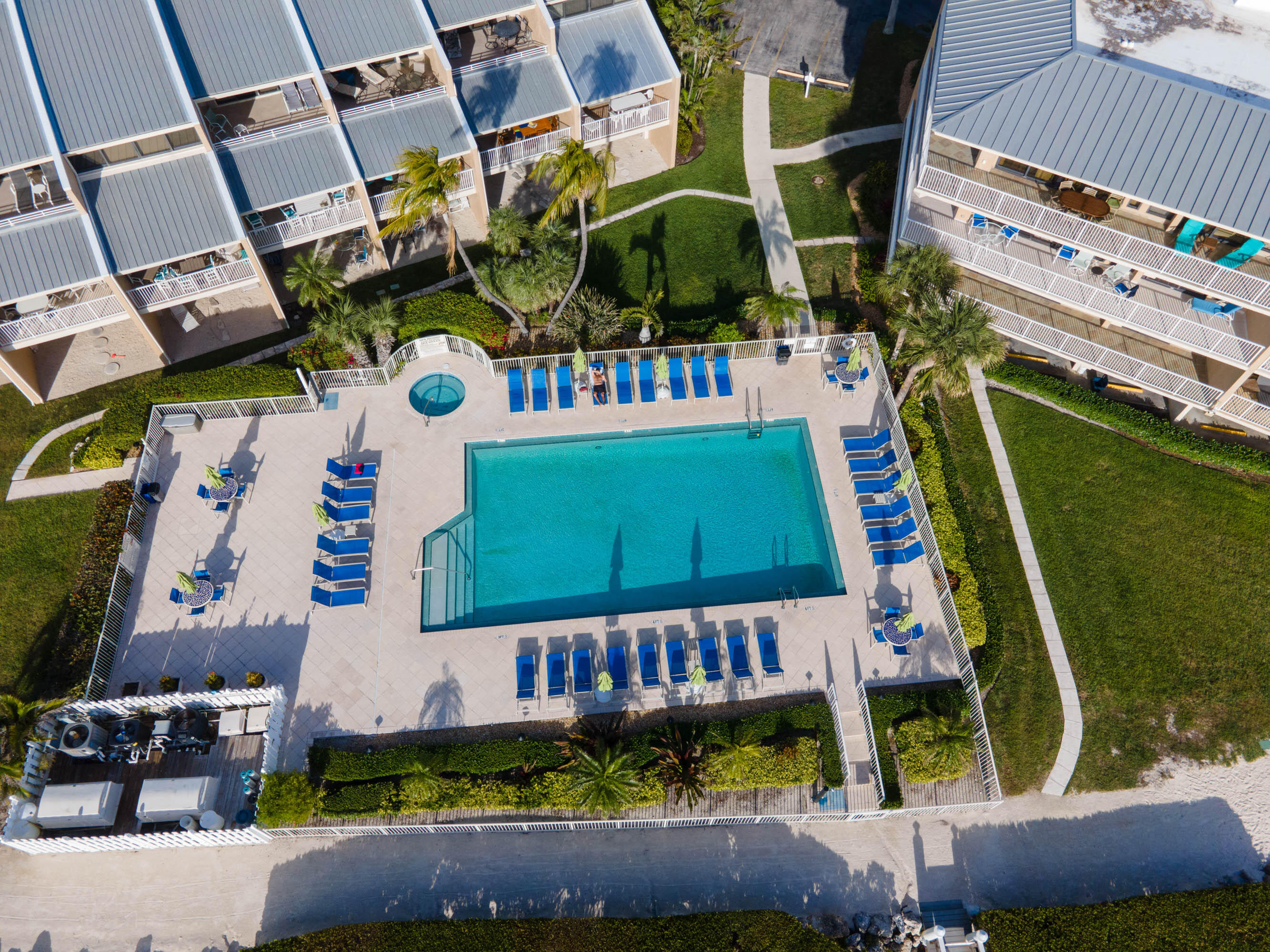 1133 W Ocean Drive Unit: 35