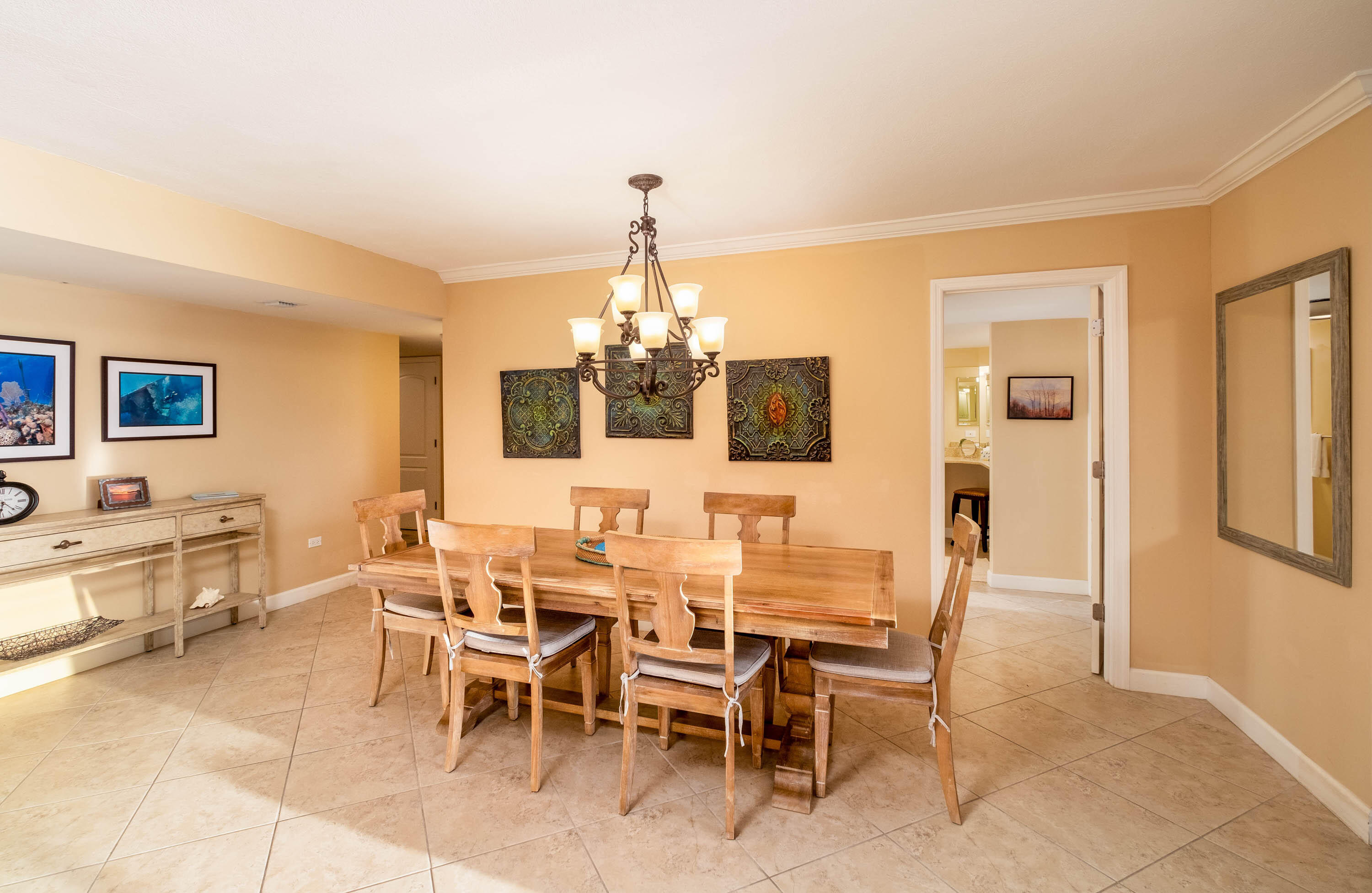1133 W Ocean Drive Unit: 35