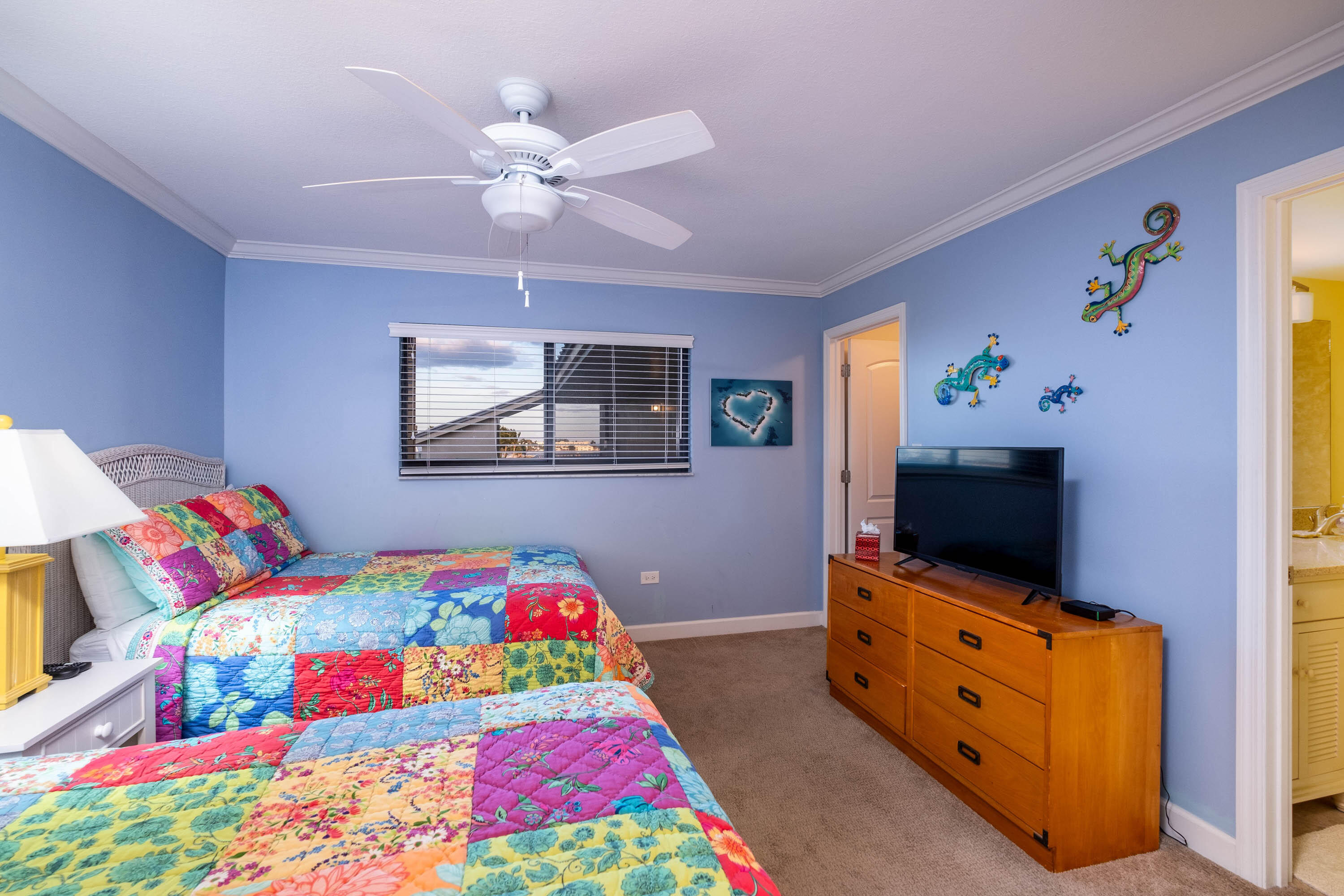 1133 W Ocean Drive Unit: 35