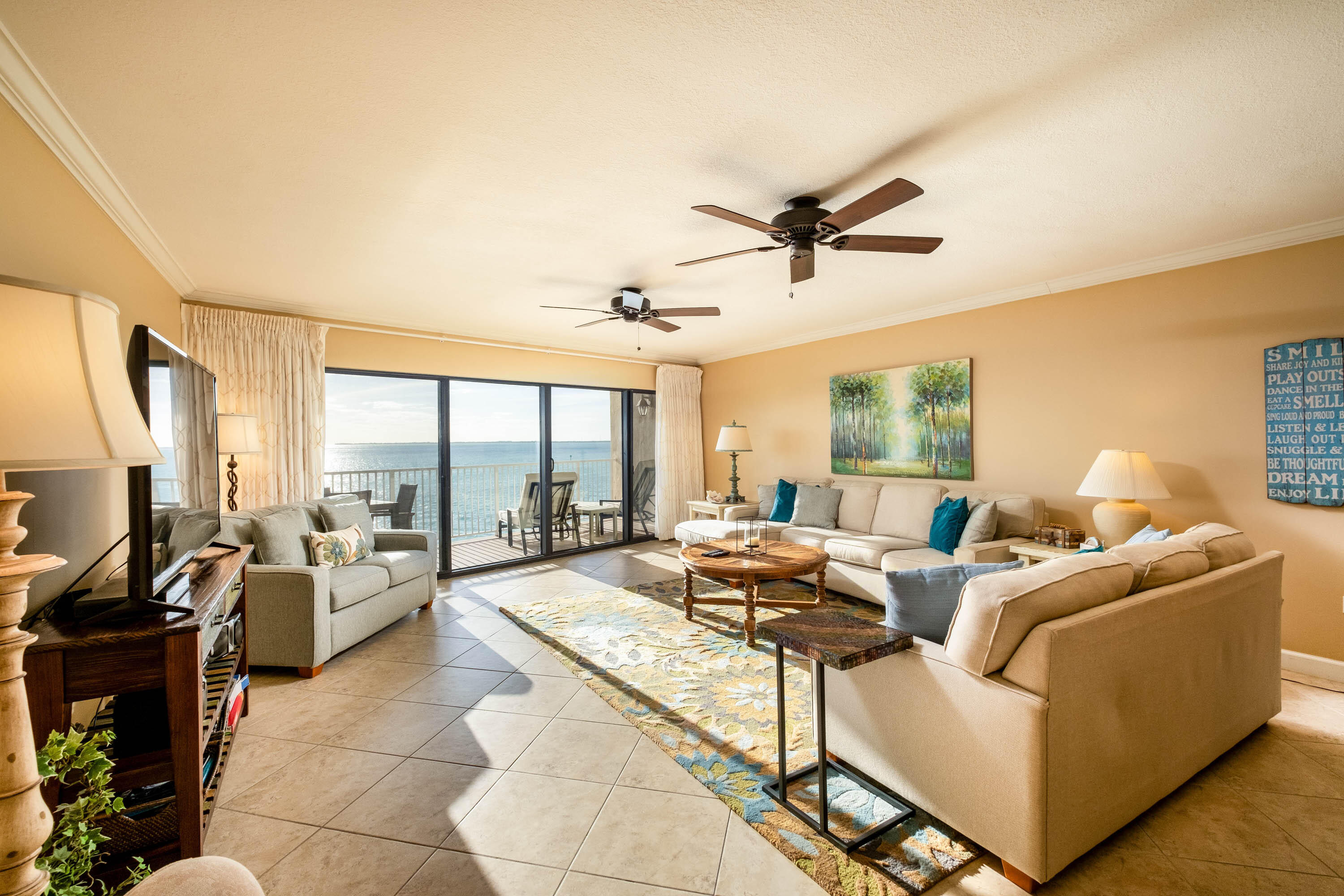 1133 W Ocean Drive Unit: 35