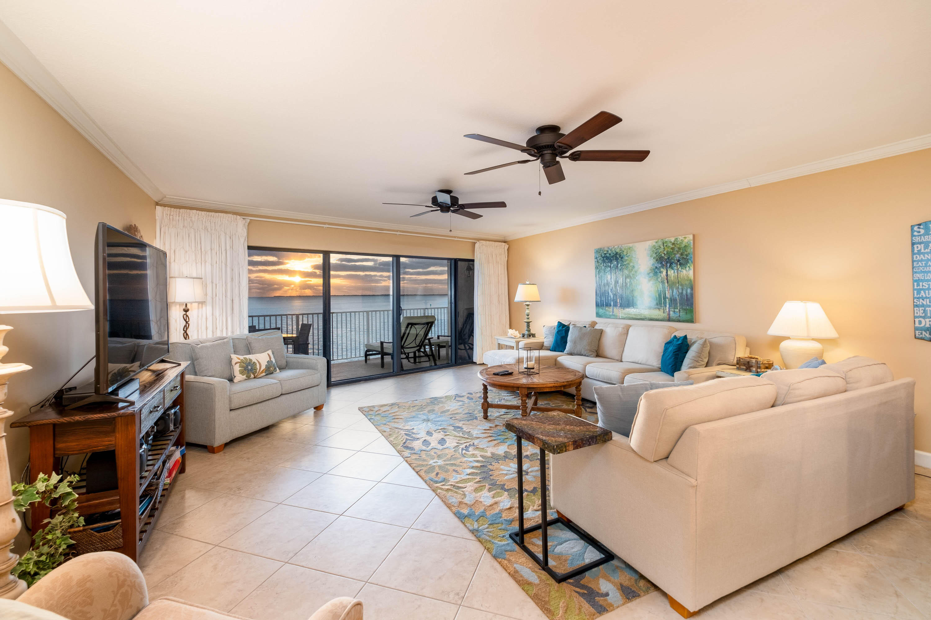 1133 W Ocean Drive Unit: 35