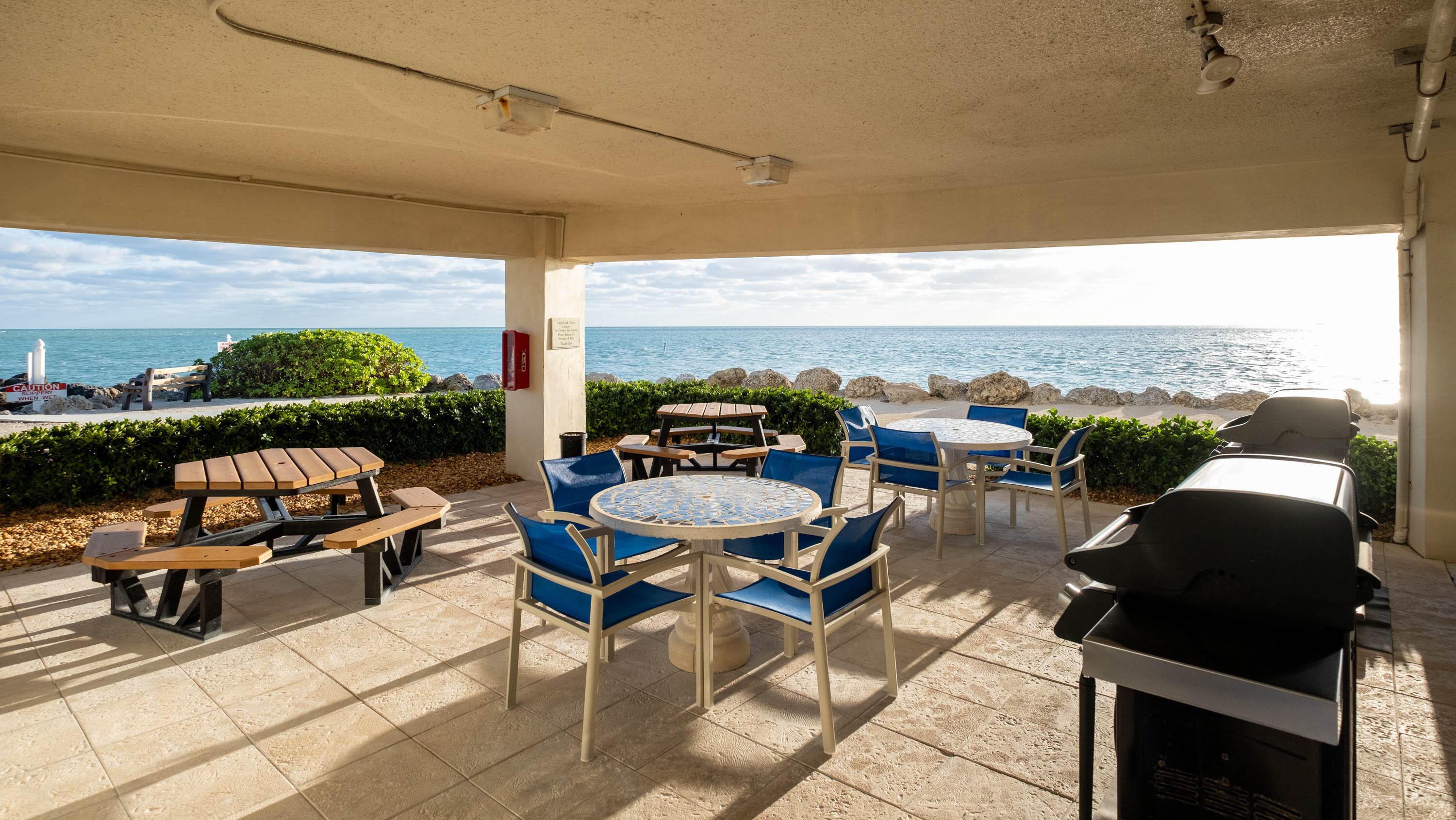 1133 W Ocean Drive Unit: 35