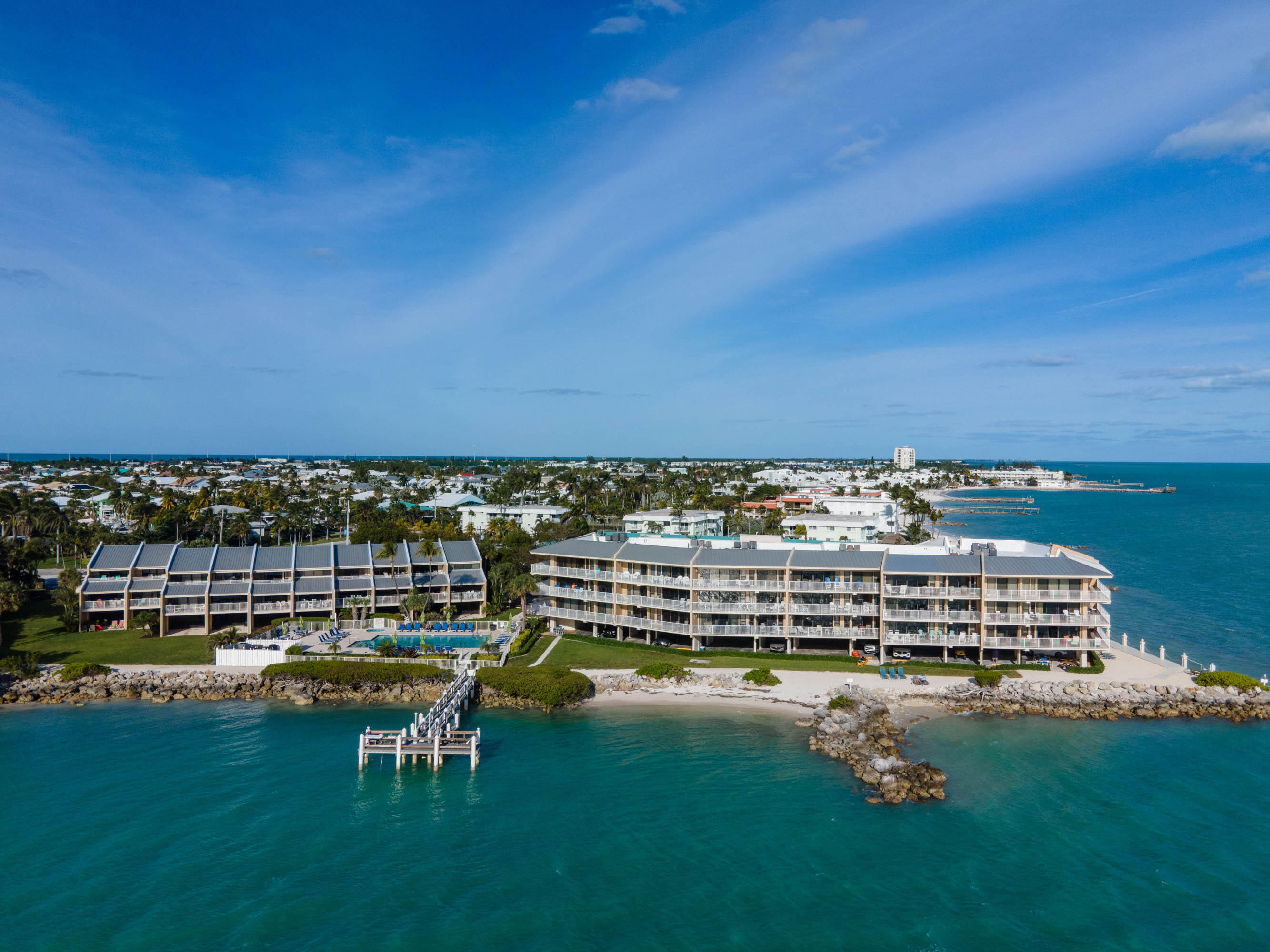 1133 W Ocean Drive Unit: 35