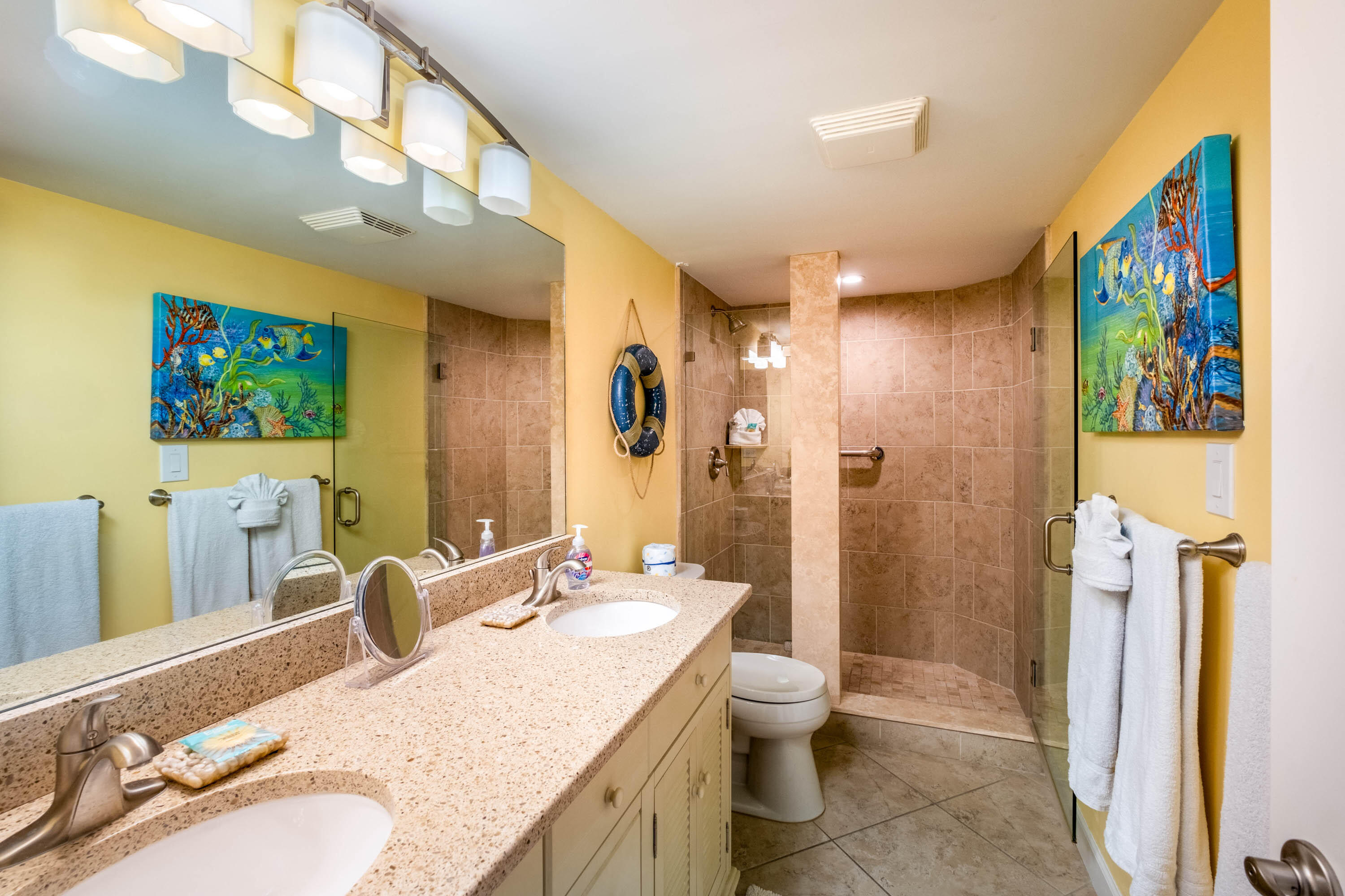 1133 W Ocean Drive Unit: 35